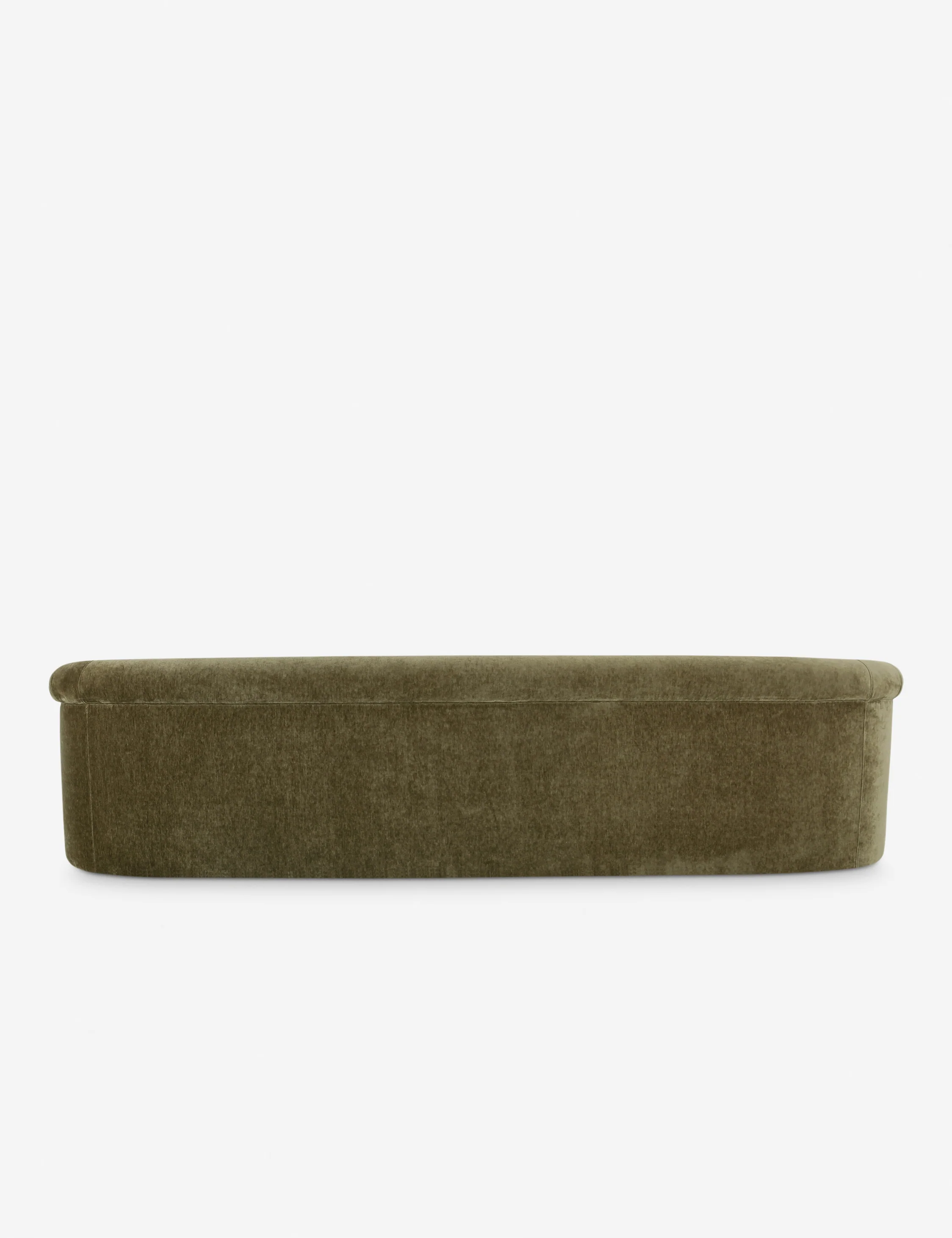 McCartney Sofa - Image 5