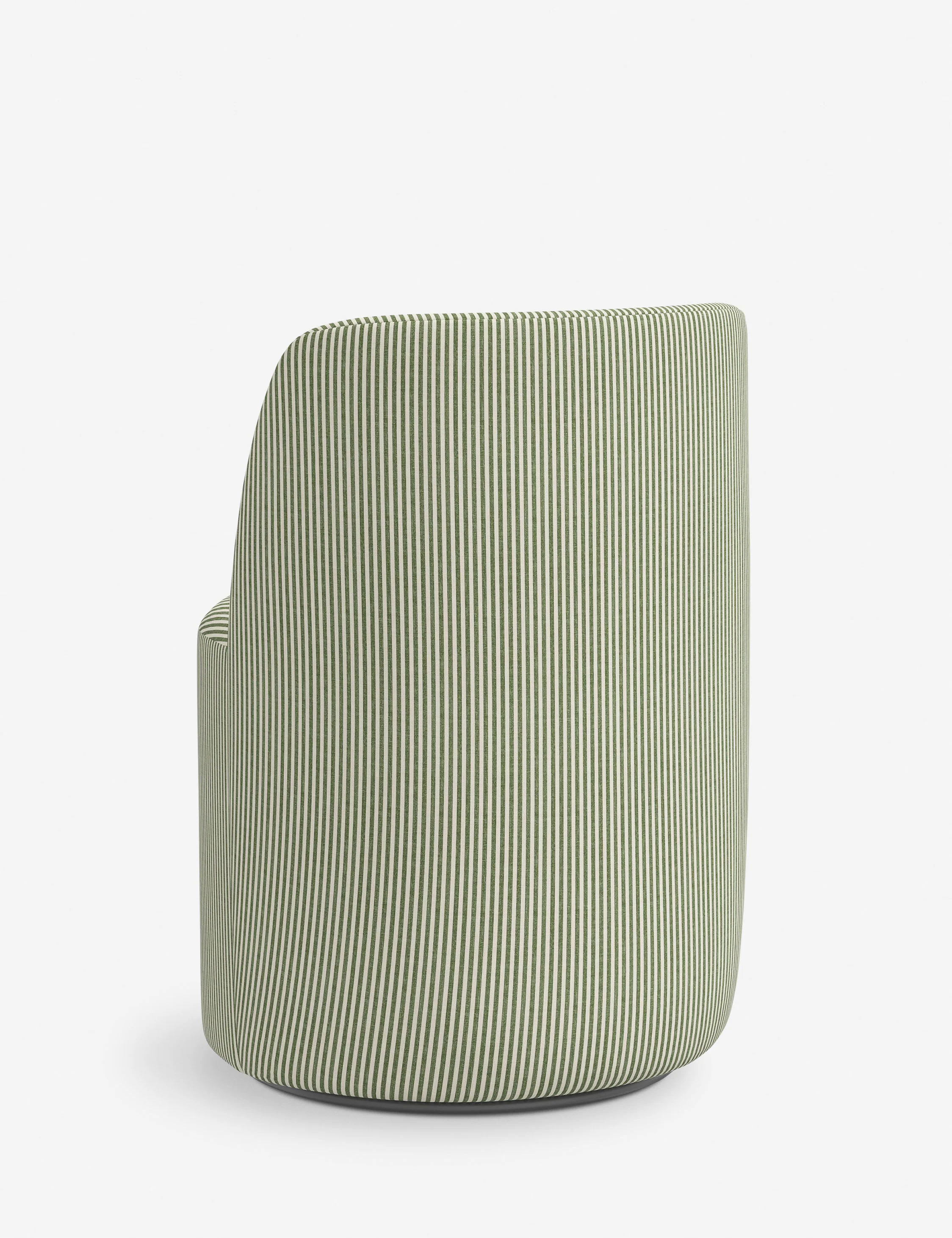 Mckay Swivel Dining Chair - Image 102