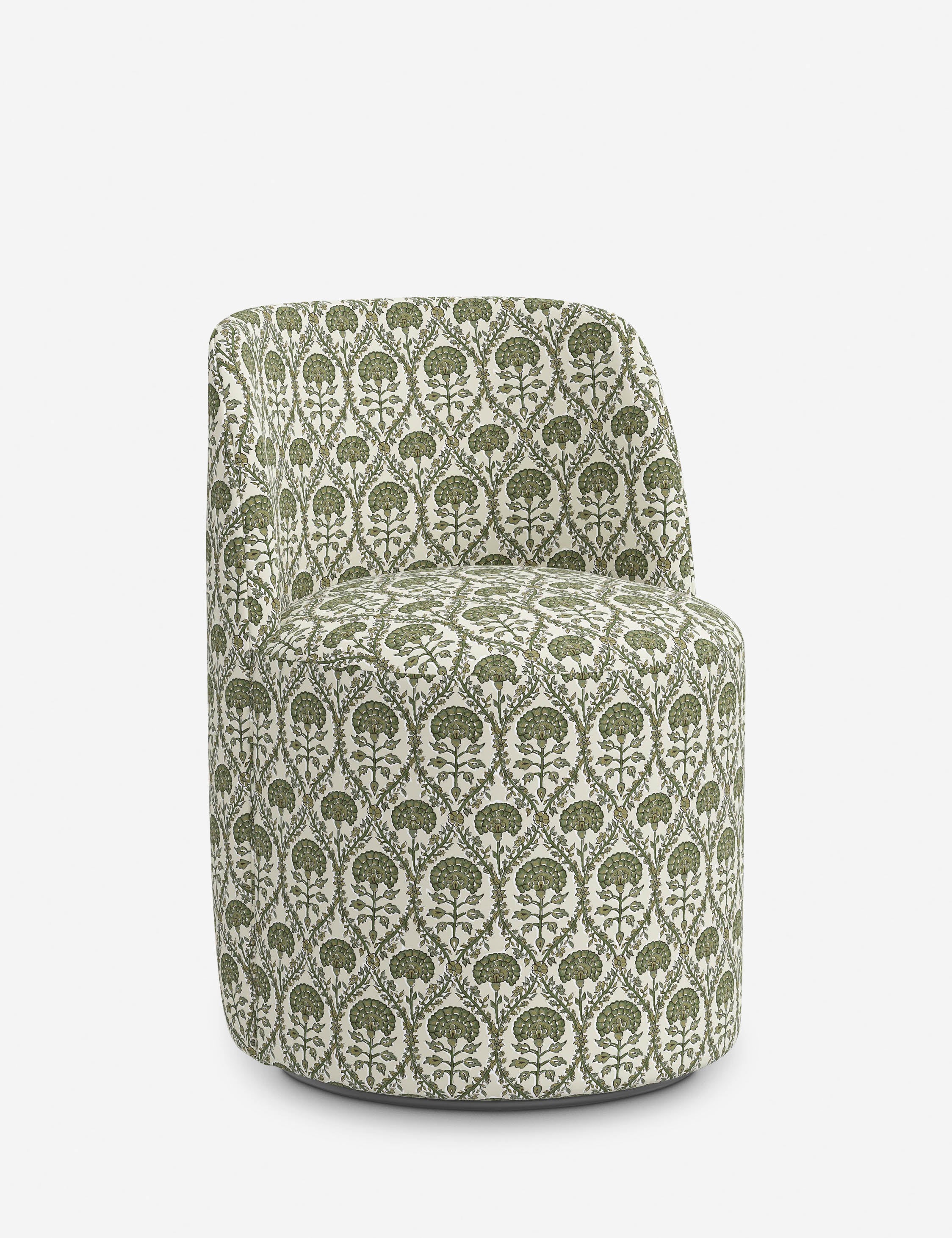 Mckay Swivel Dining Chair - Image 113