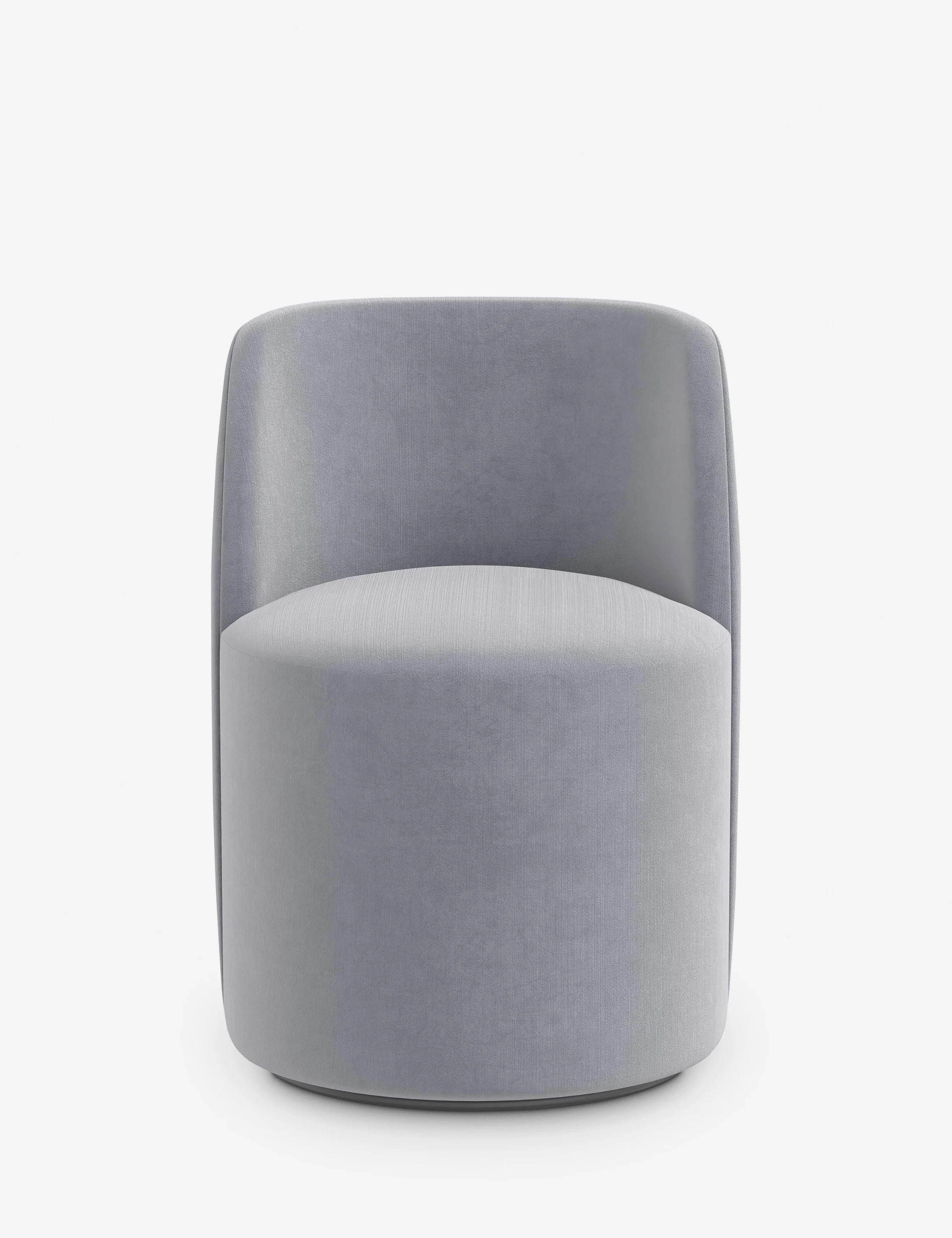 Mckay Swivel Dining Chair - Image 12
