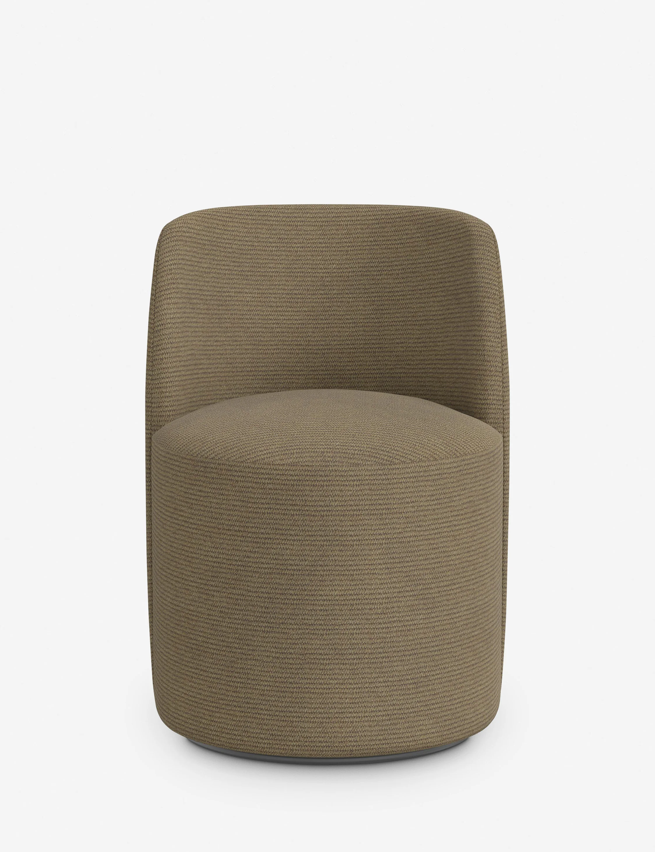 Mckay Swivel Dining Chair - Image 23