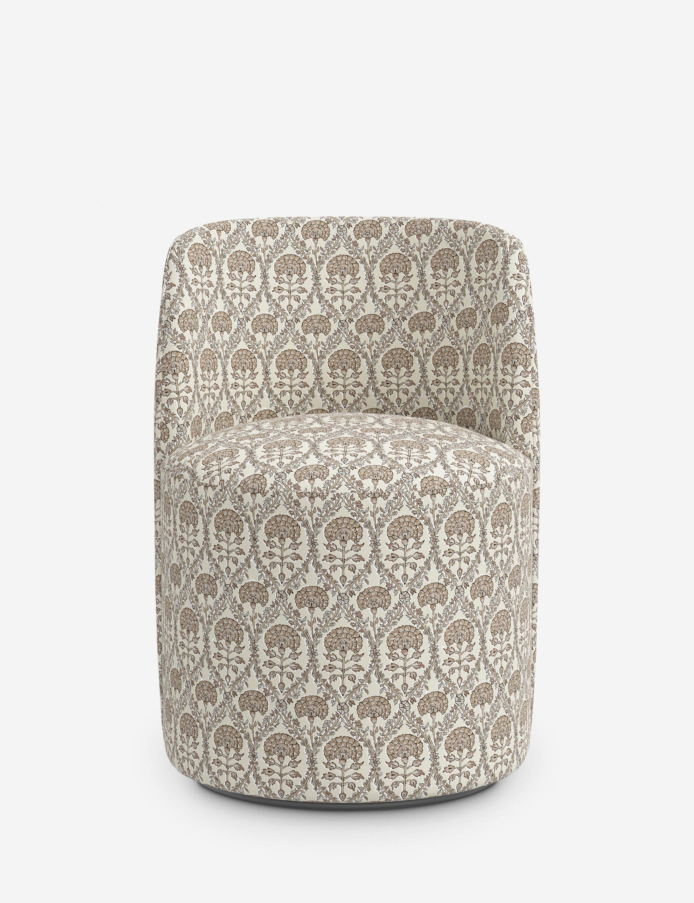 Mckay Swivel Dining Chair - Image 33