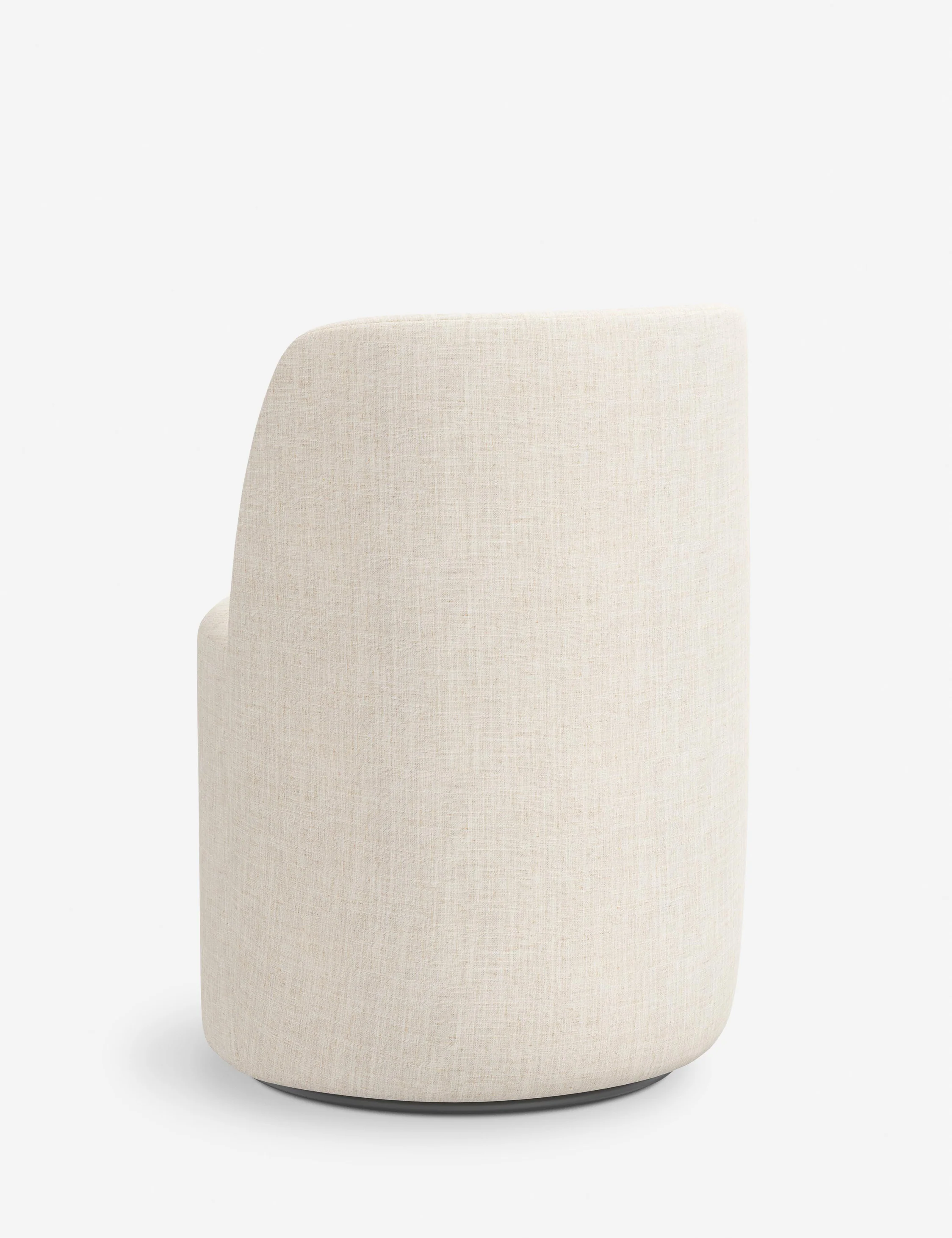 Mckay Swivel Dining Chair - Image 42