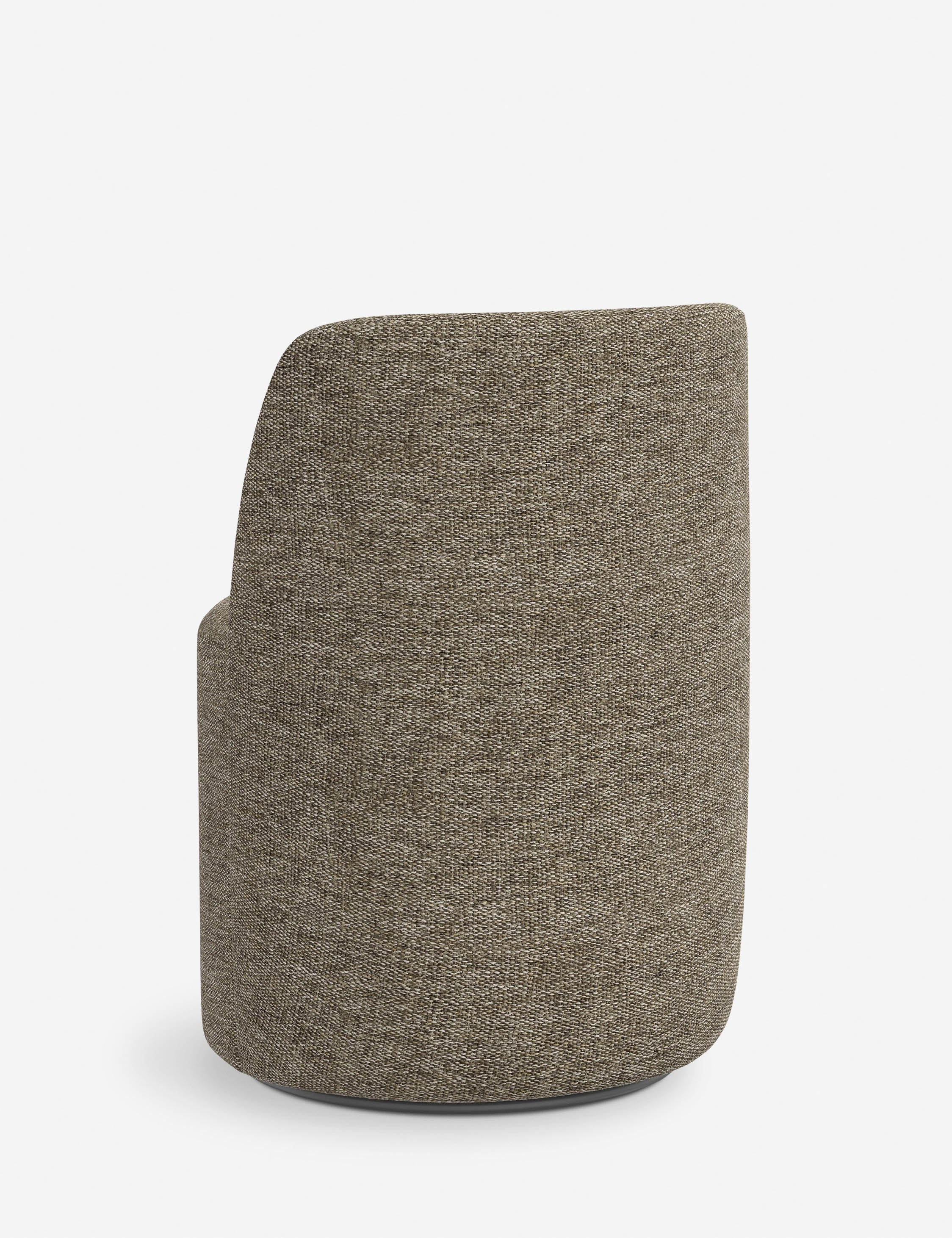 Mckay Swivel Dining Chair - Image 51