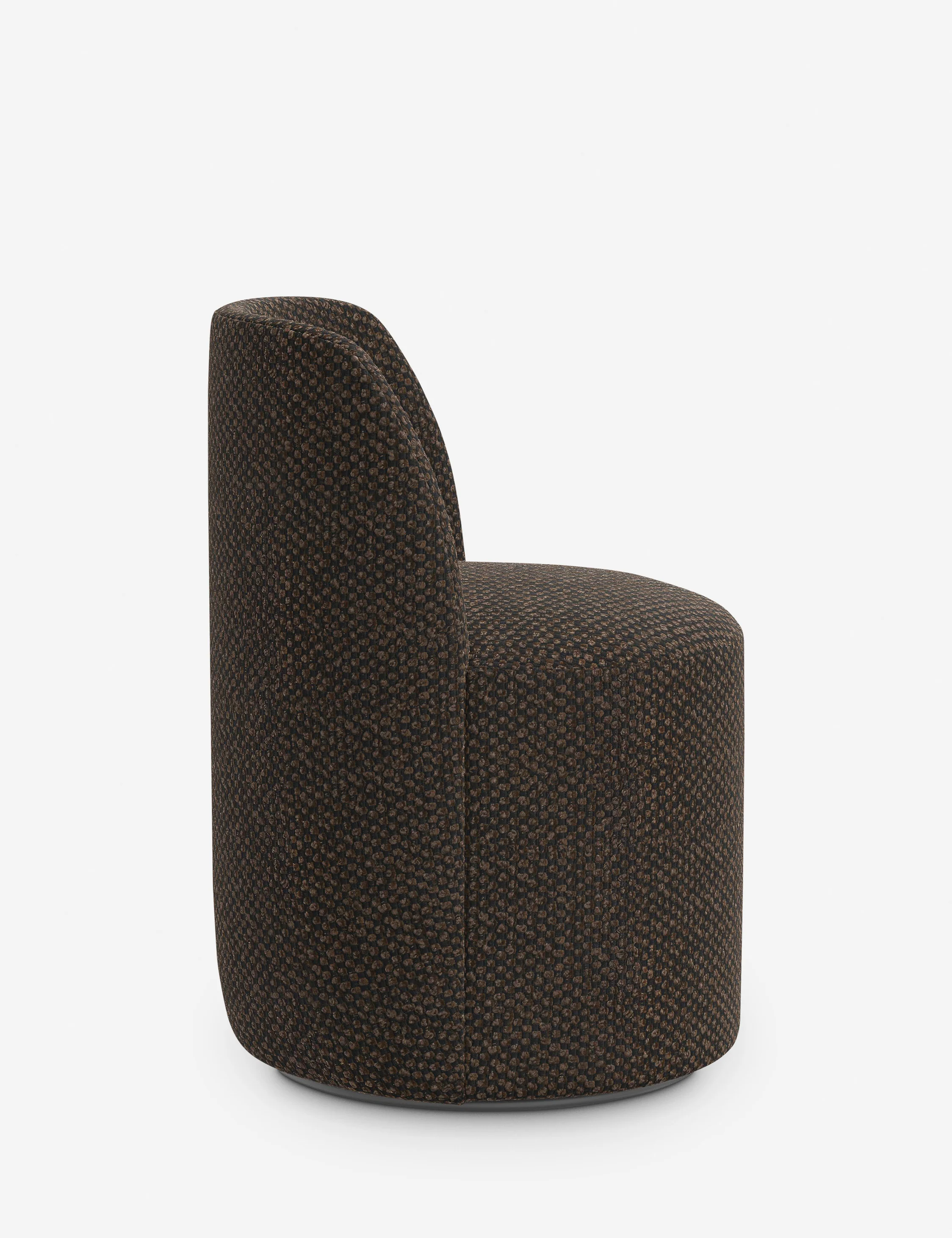 Mckay Swivel Dining Chair - Image 62
