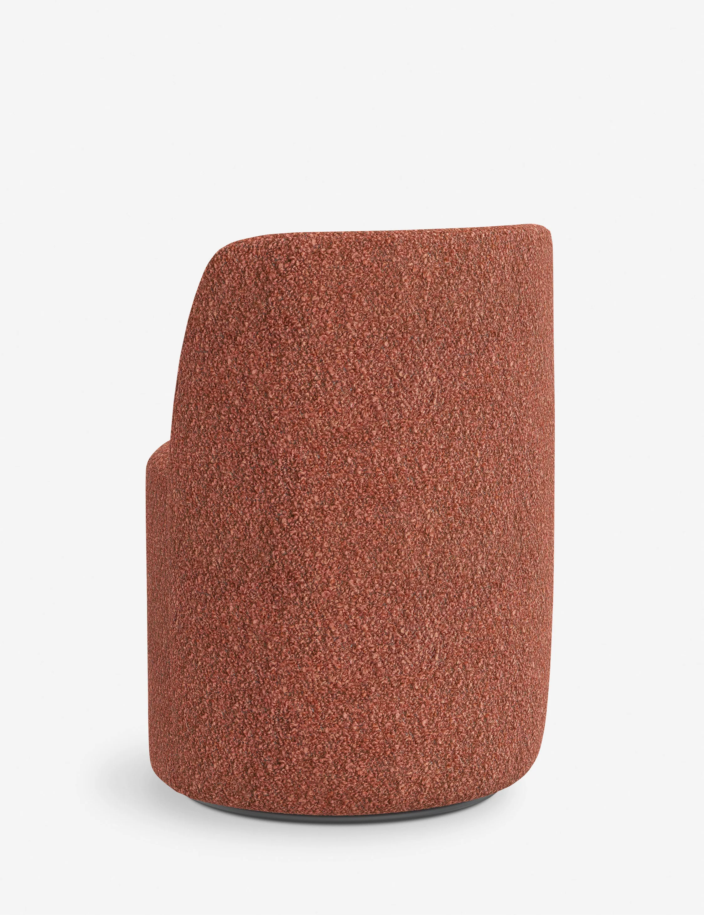 Mckay Swivel Dining Chair - Image 69