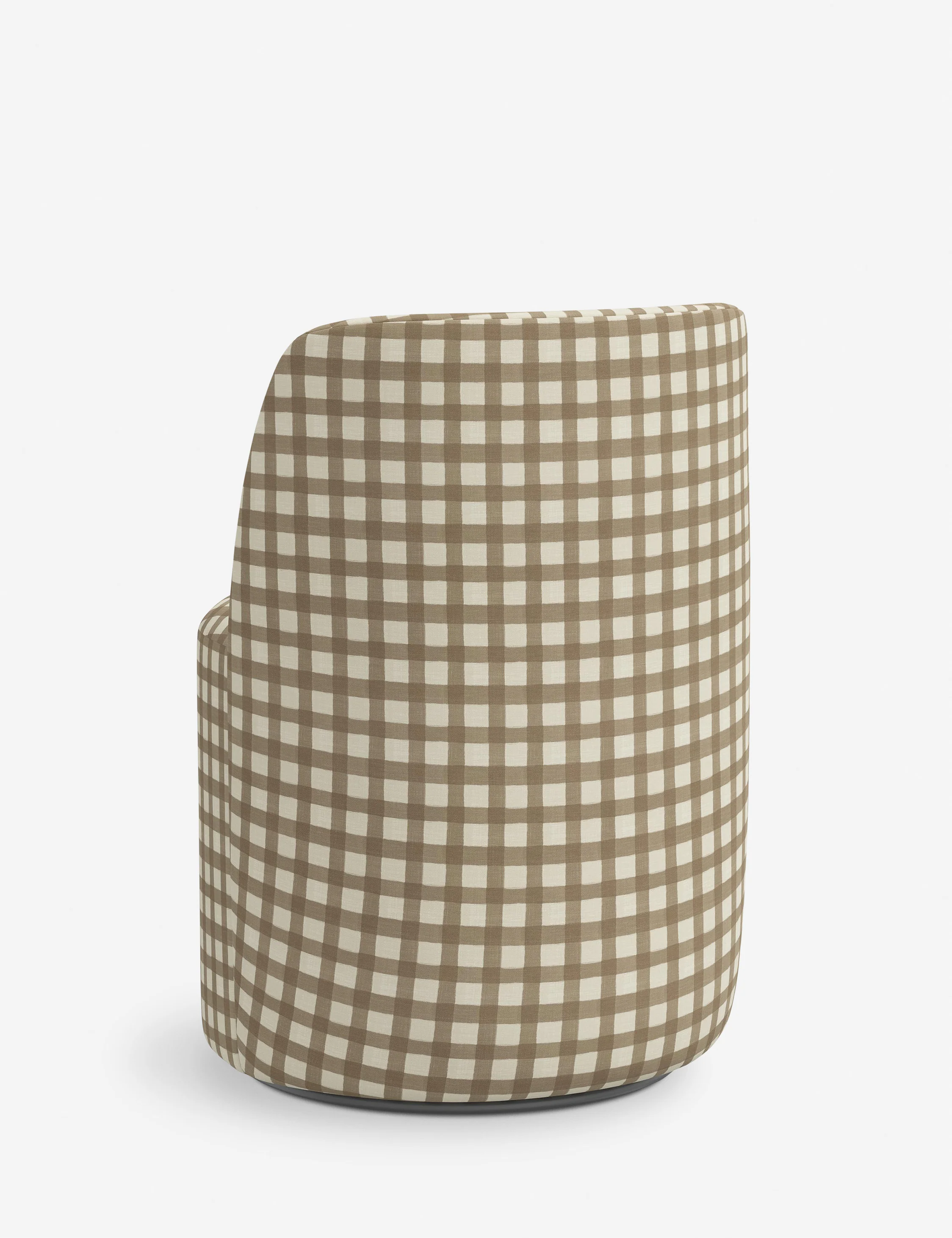Mckay Swivel Dining Chair - Image 93