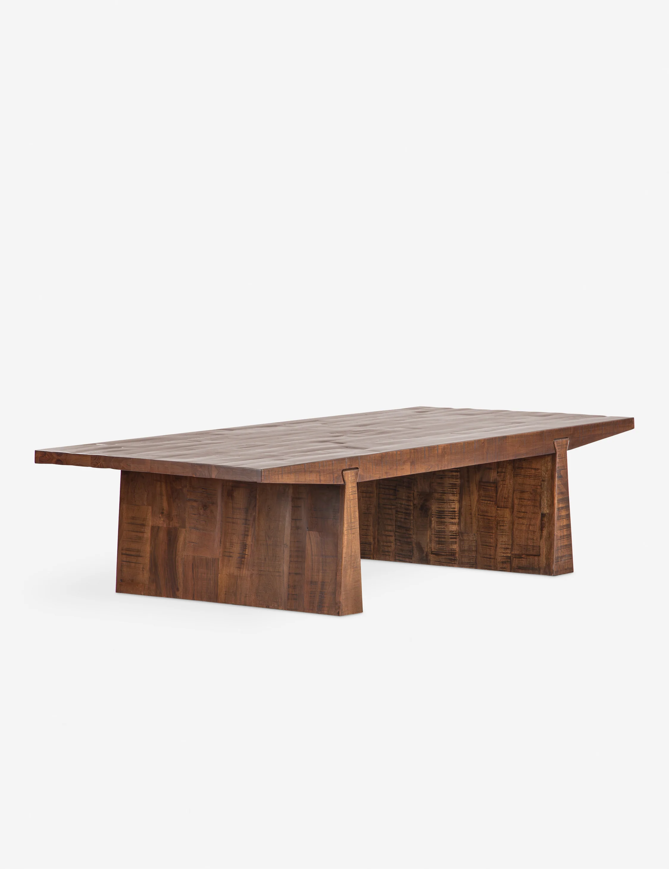 Mclain Coffee Table - Image 2