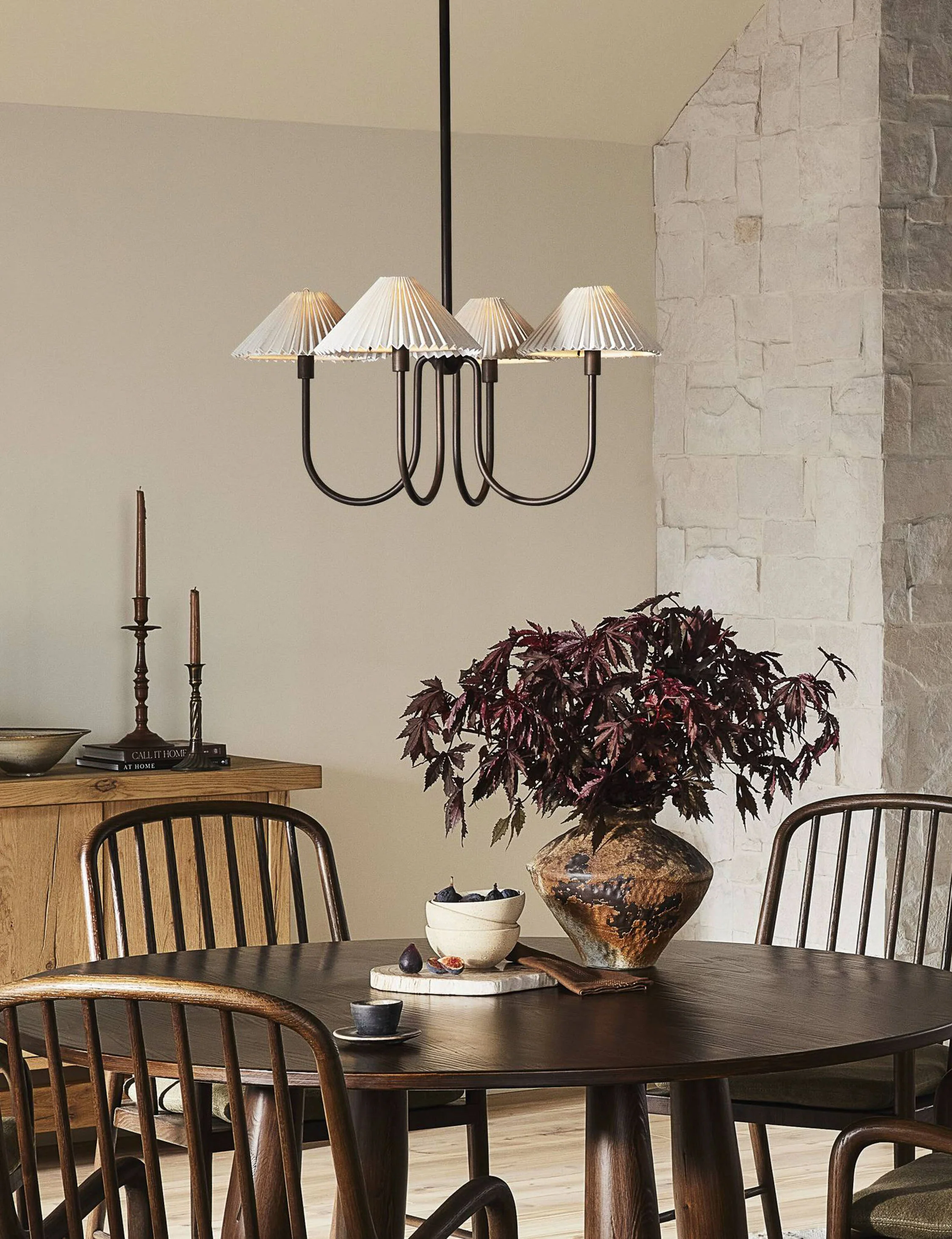 McVea Chandelier - Image 2