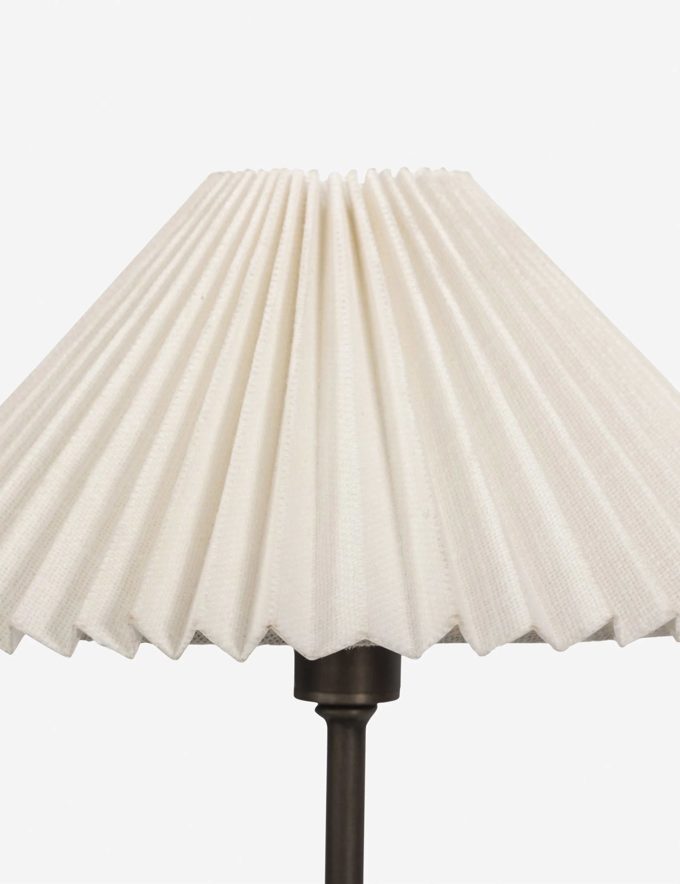 McVea Double Sconce - Image 3