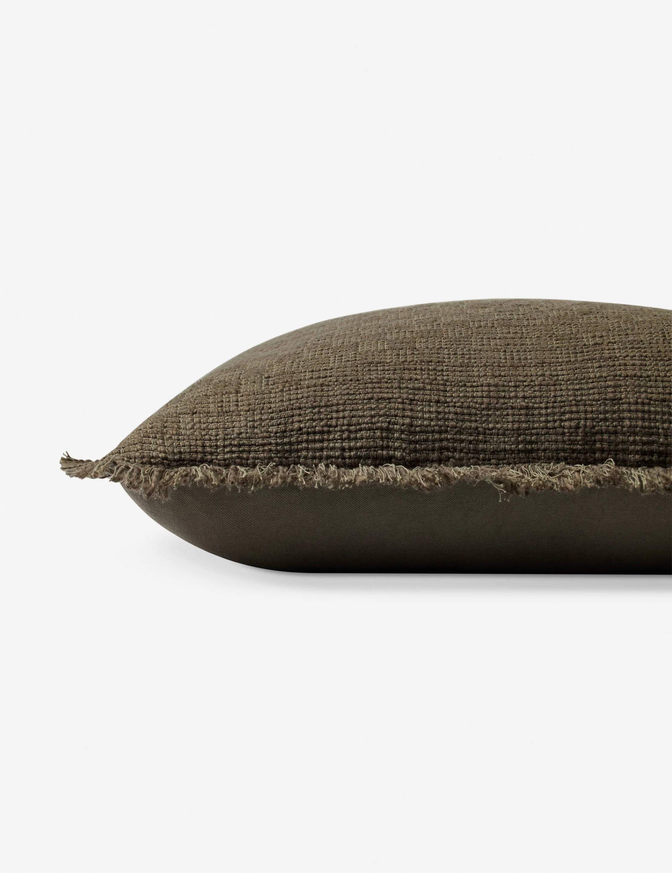 Meadowlark Pillow by Amber Lewis x Loloi - Image 5