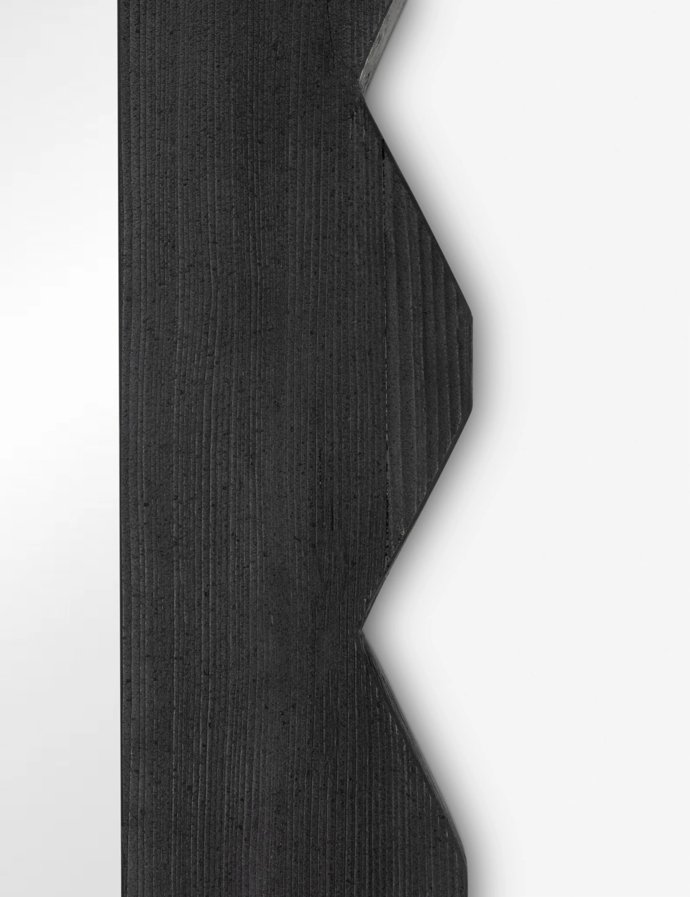 Meisel Floor Mirror - Image 7