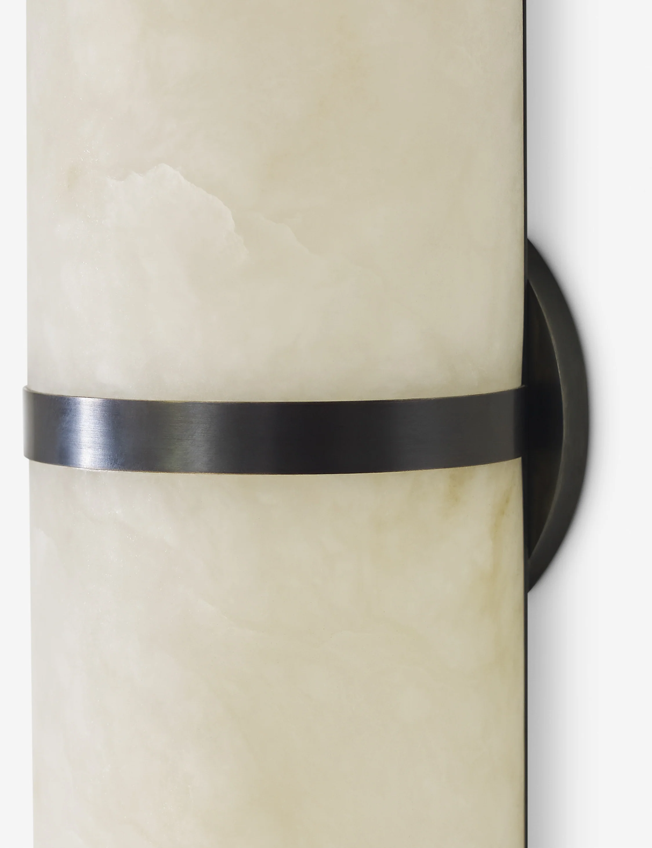 Melange Capsule Sconce by Kelly Wearstler - Image 5