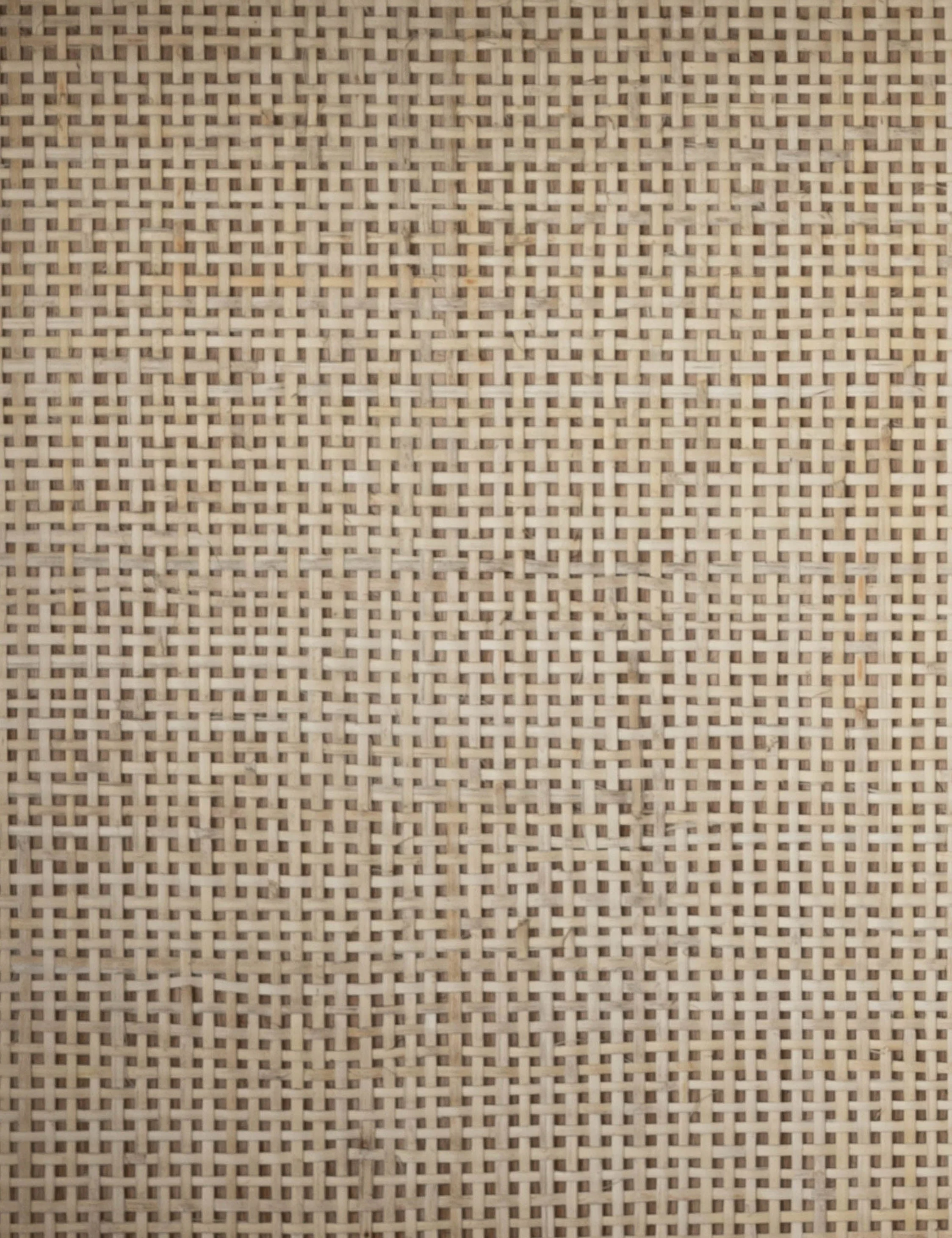 Melissa Bookcase - Image 10
