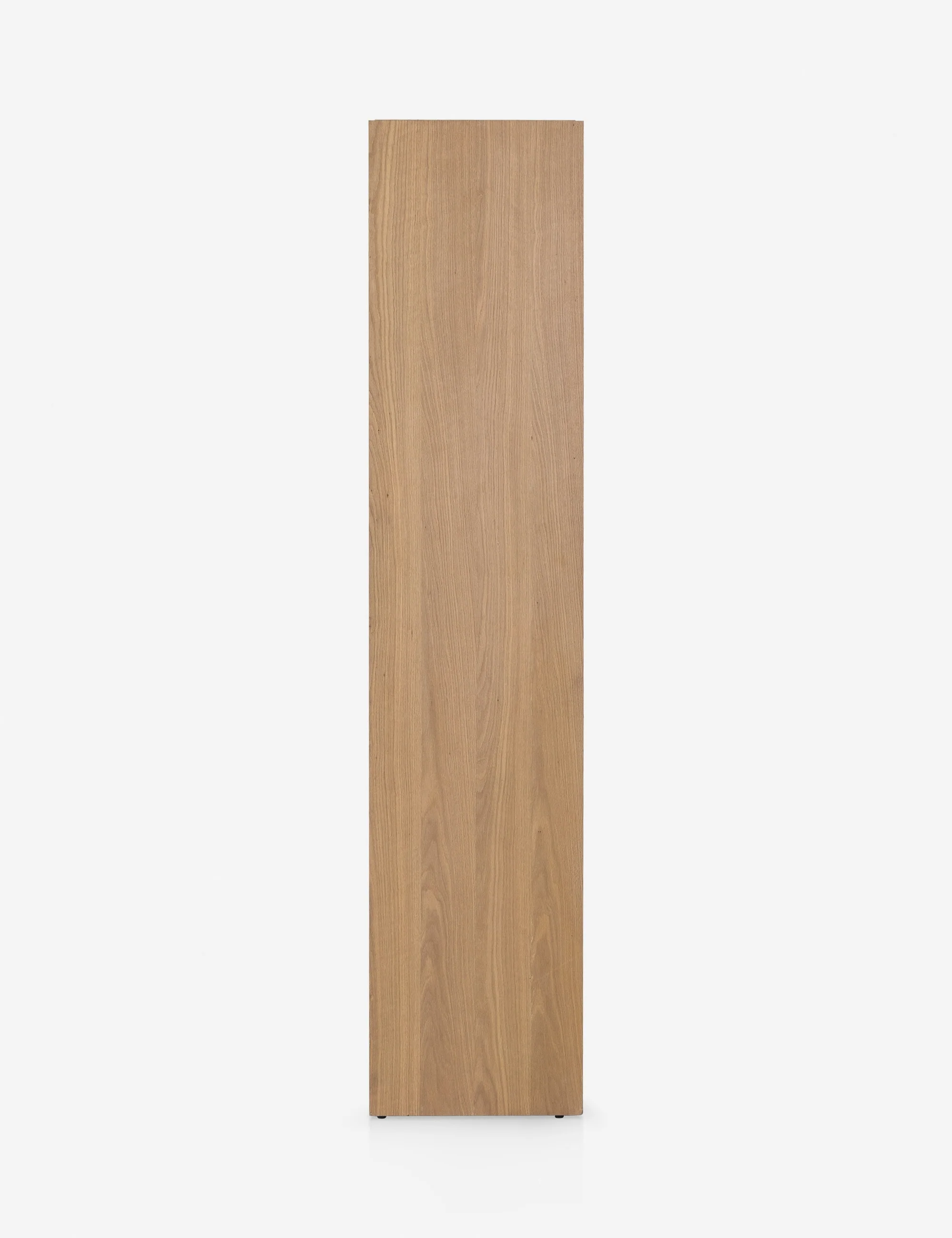 Melissa Bookcase - Image 4