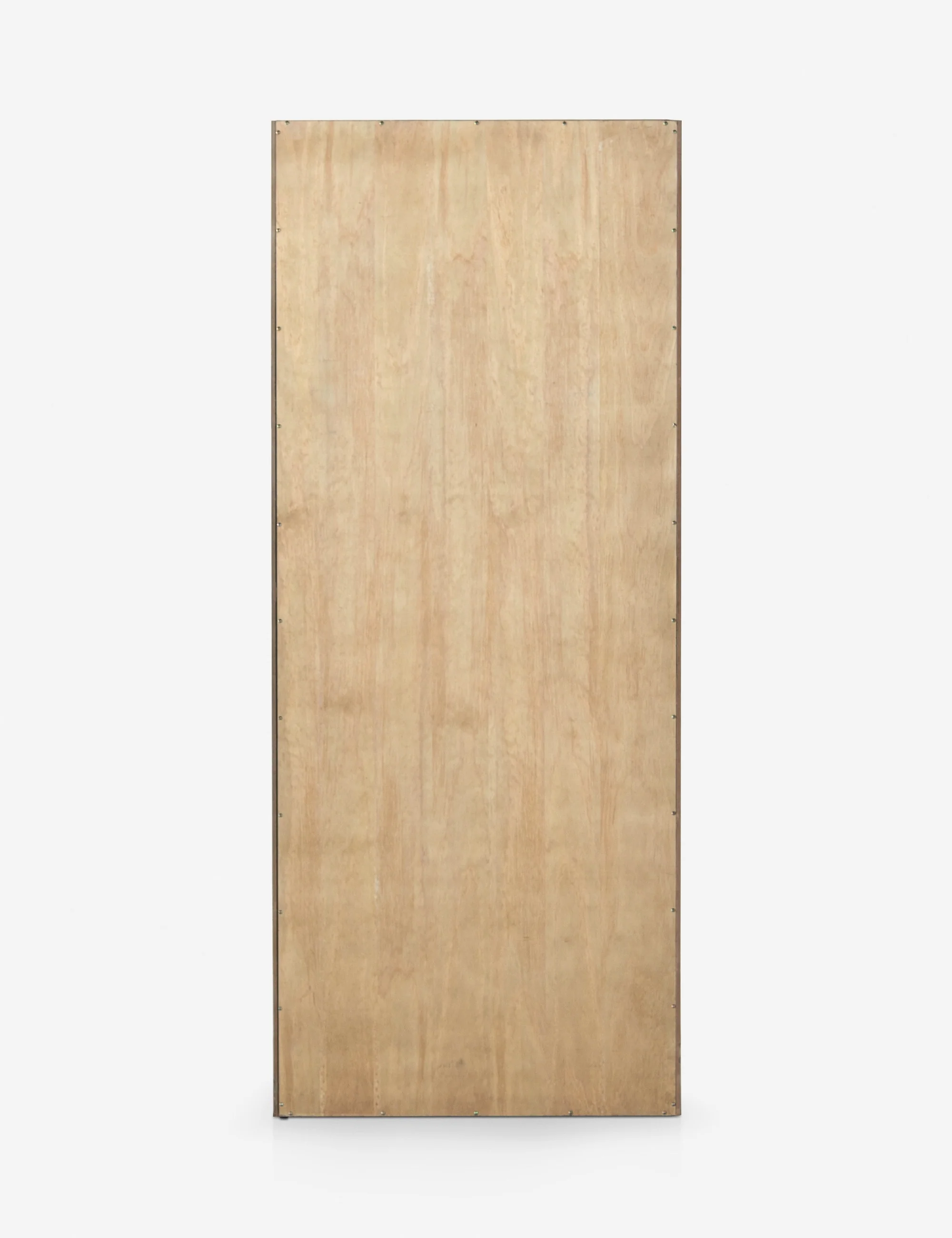 Melissa Bookcase - Image 5