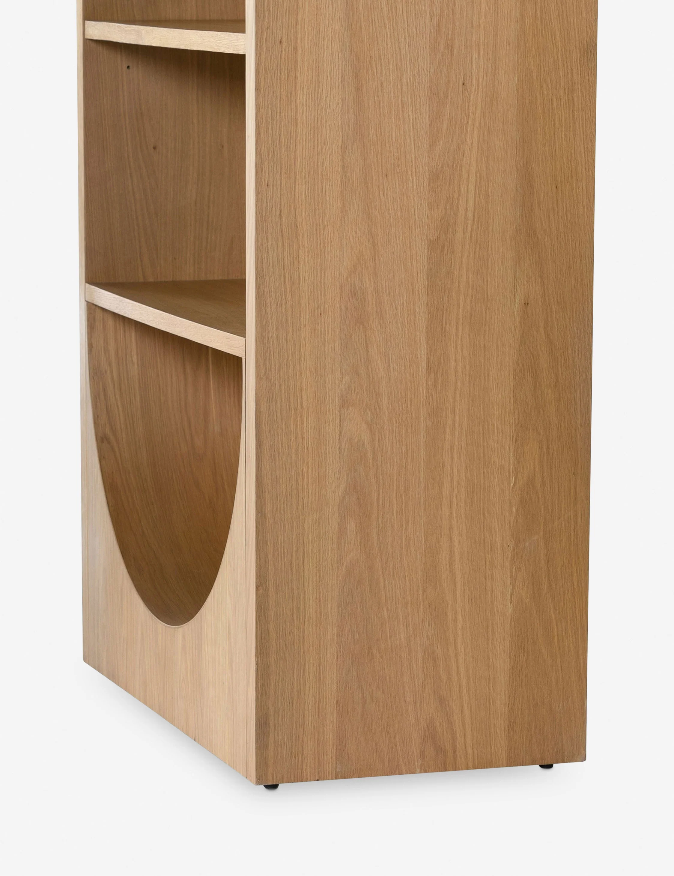 Melissa Bookcase - Image 8