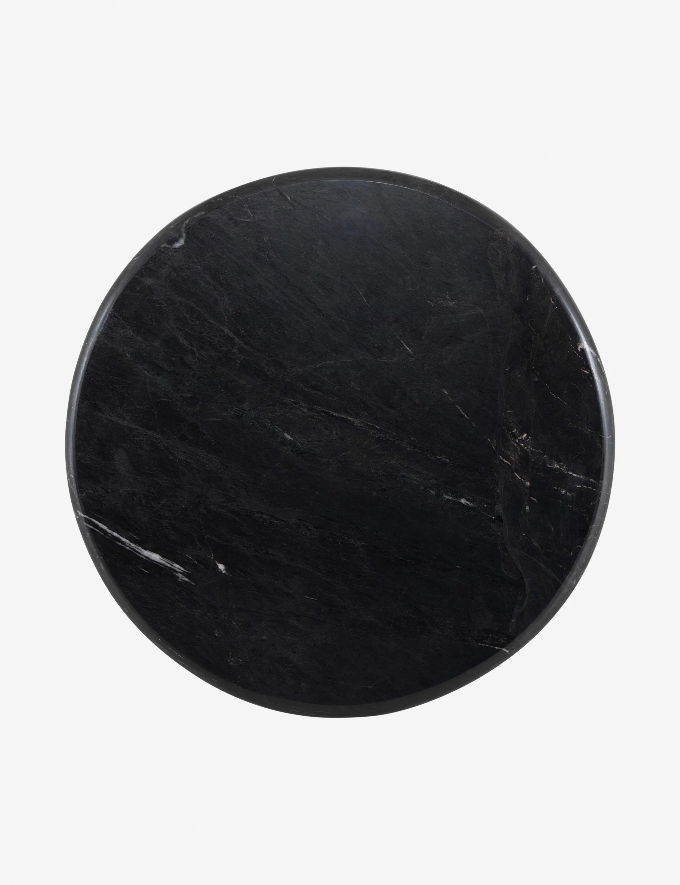 Mercer Round Side Table - Image 8