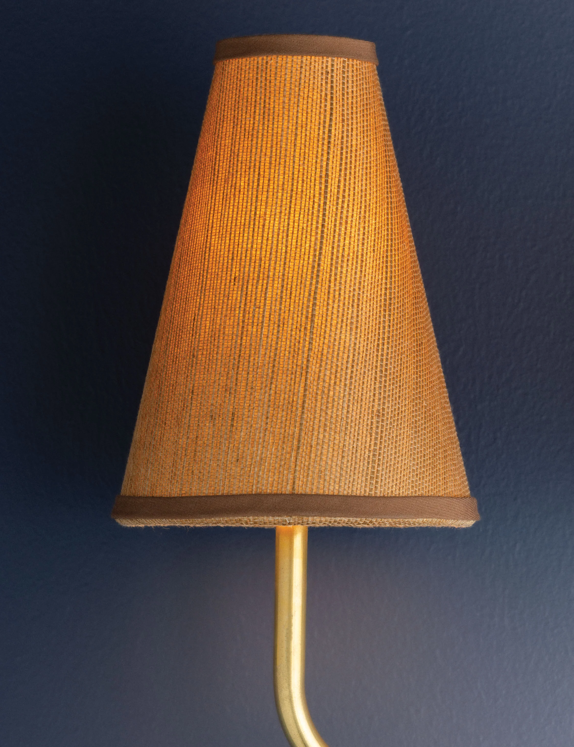 Merene Sconce - Image 10