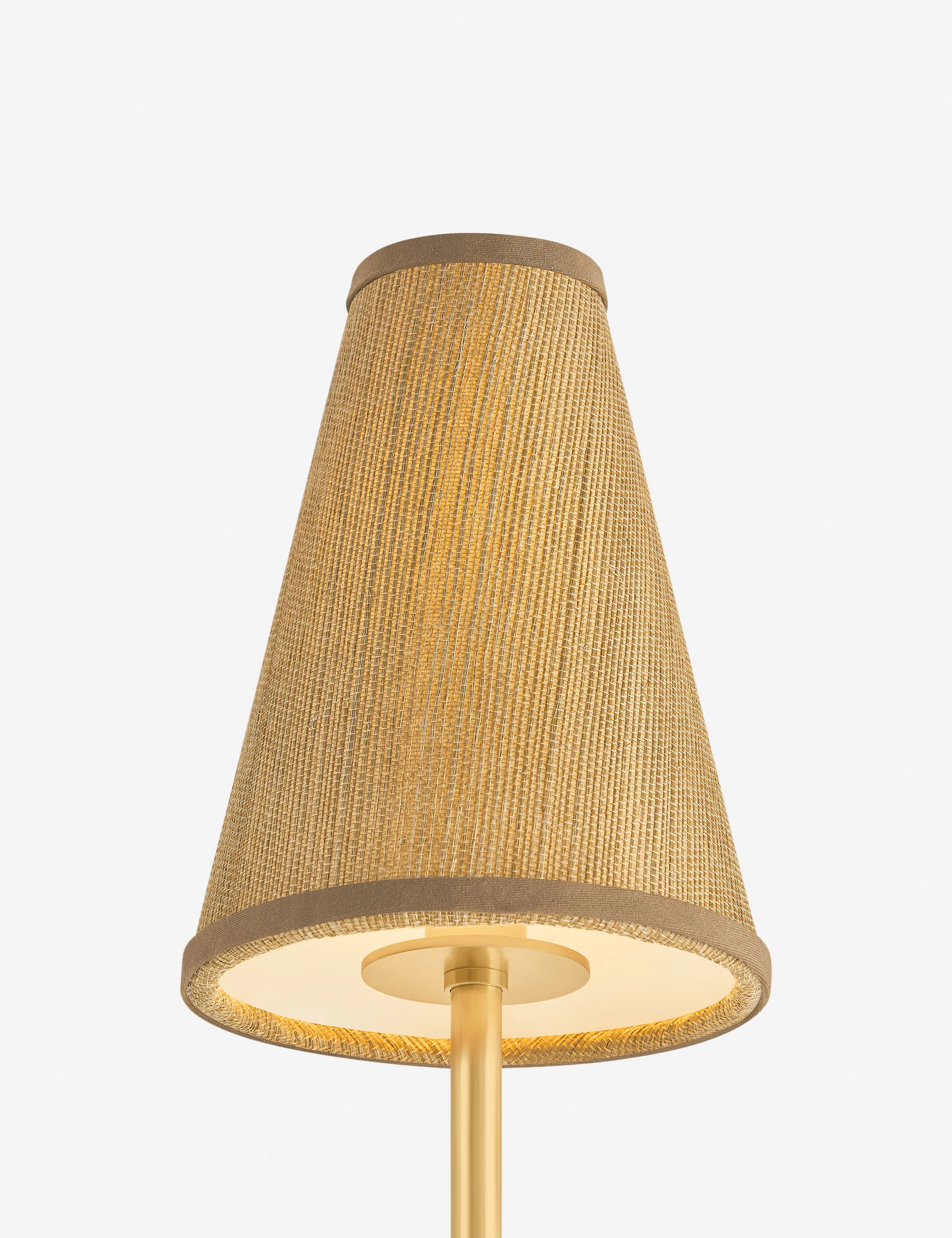 Merene Sconce - Image 12