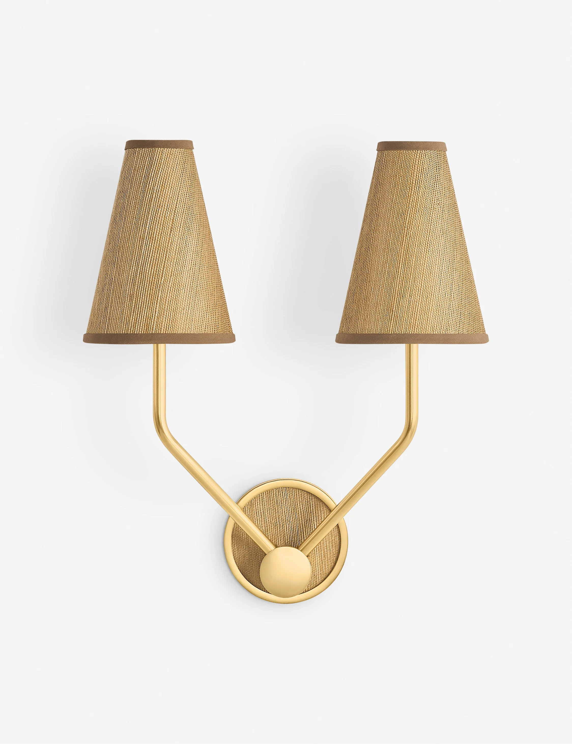 Merene Sconce - Image 5
