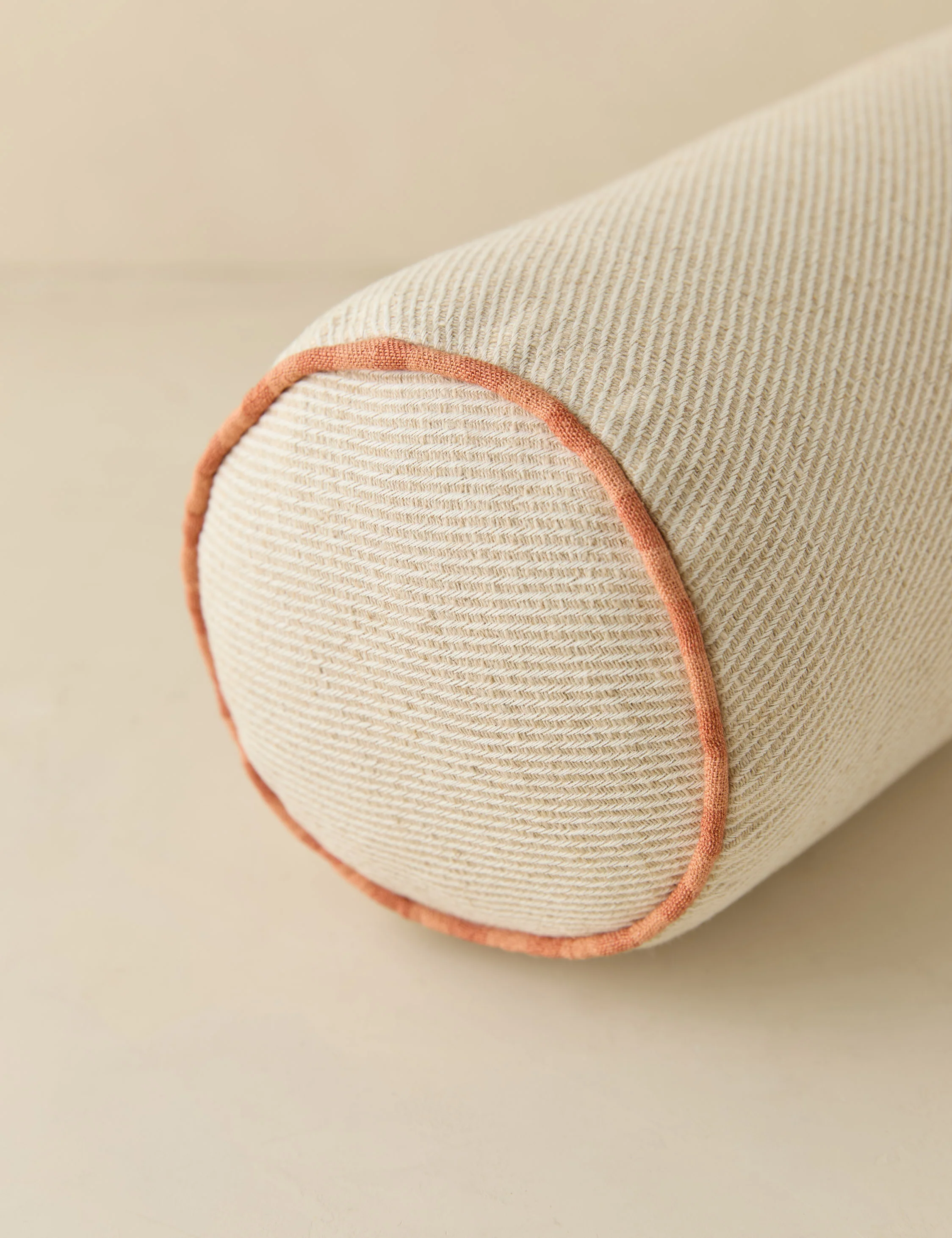 Merilee Pillow by Aimee Song - Image 6