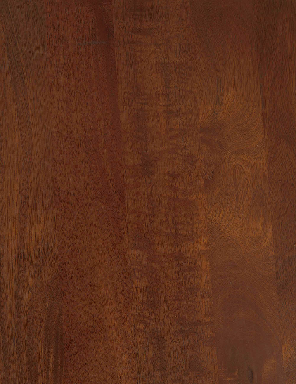 Merrit Collection Wood Swatch - Image 14