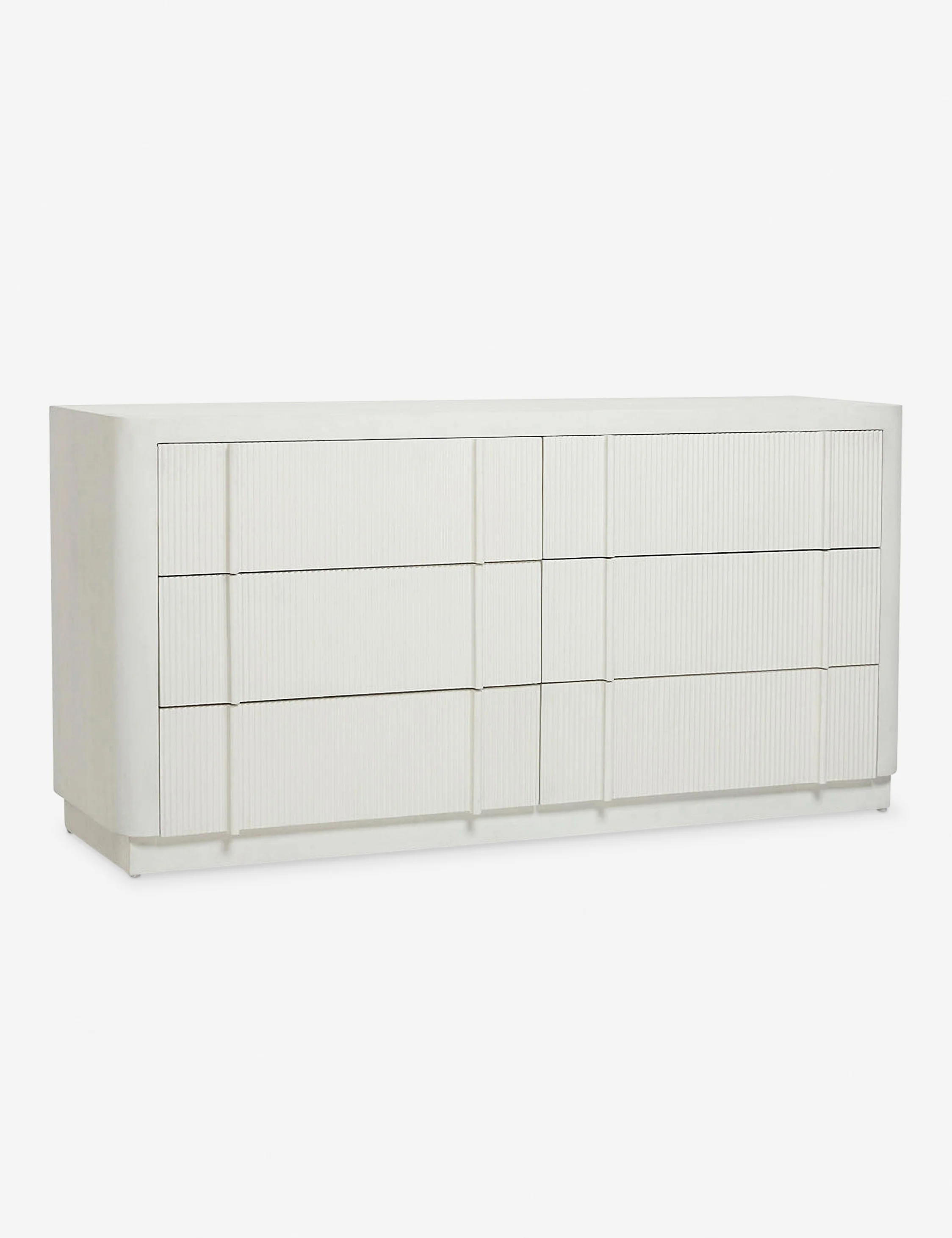 Merrit Dresser by Sarah Sherman Samuel - Image 2