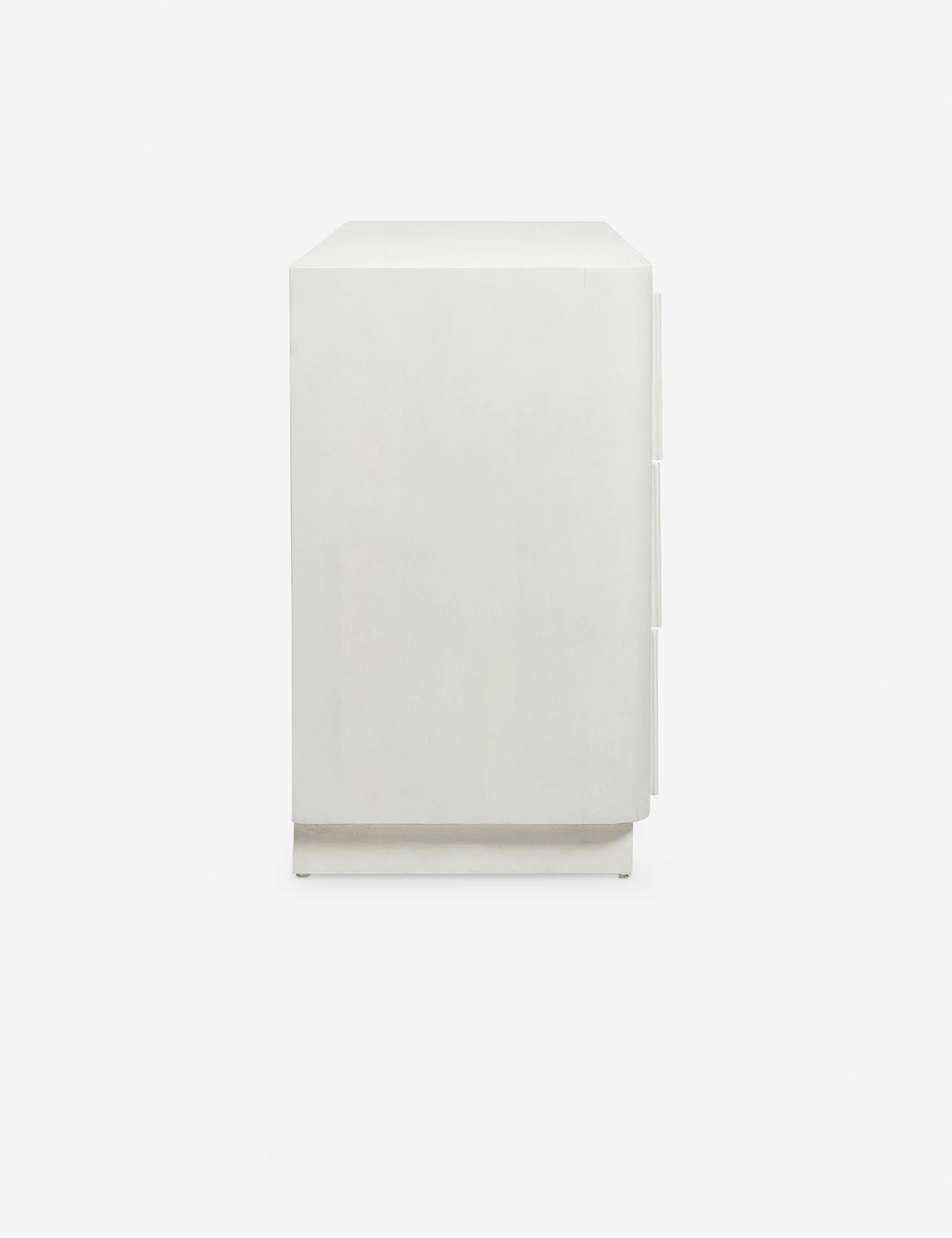 Merrit Dresser by Sarah Sherman Samuel - Image 5