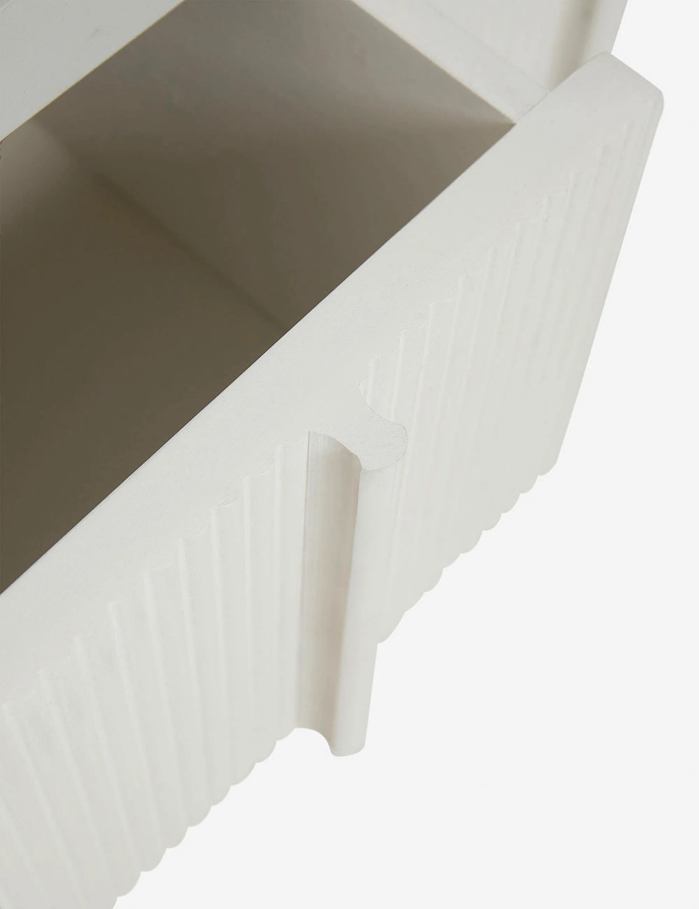Merrit Dresser by Sarah Sherman Samuel - Image 7