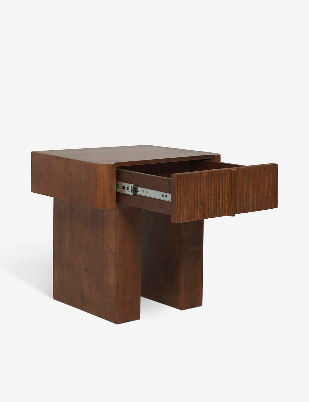 Merrit Nightstand by Sarah Sherman Samuel - Image 14
