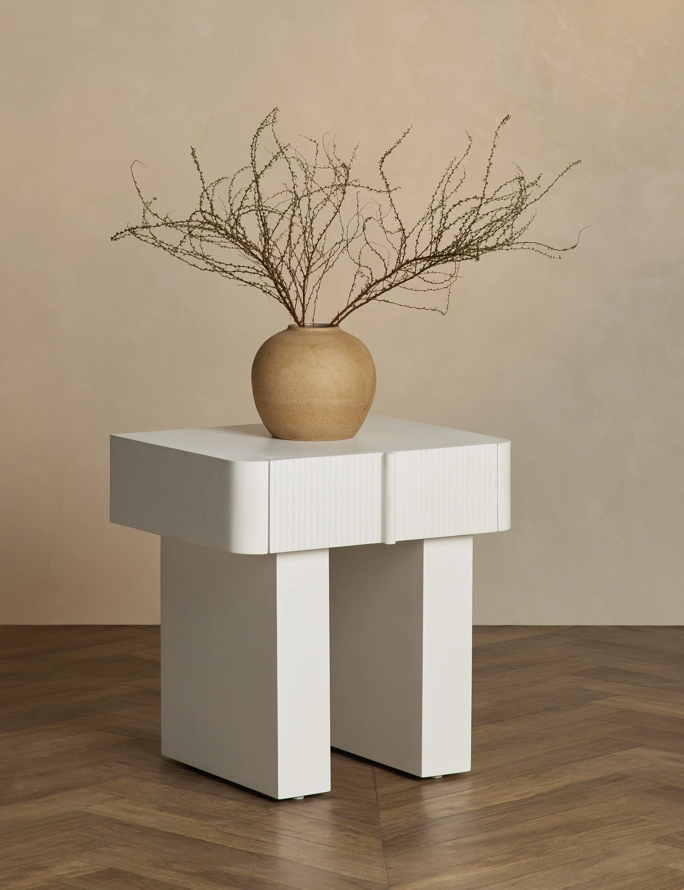 Merrit Nightstand by Sarah Sherman Samuel - Image 3