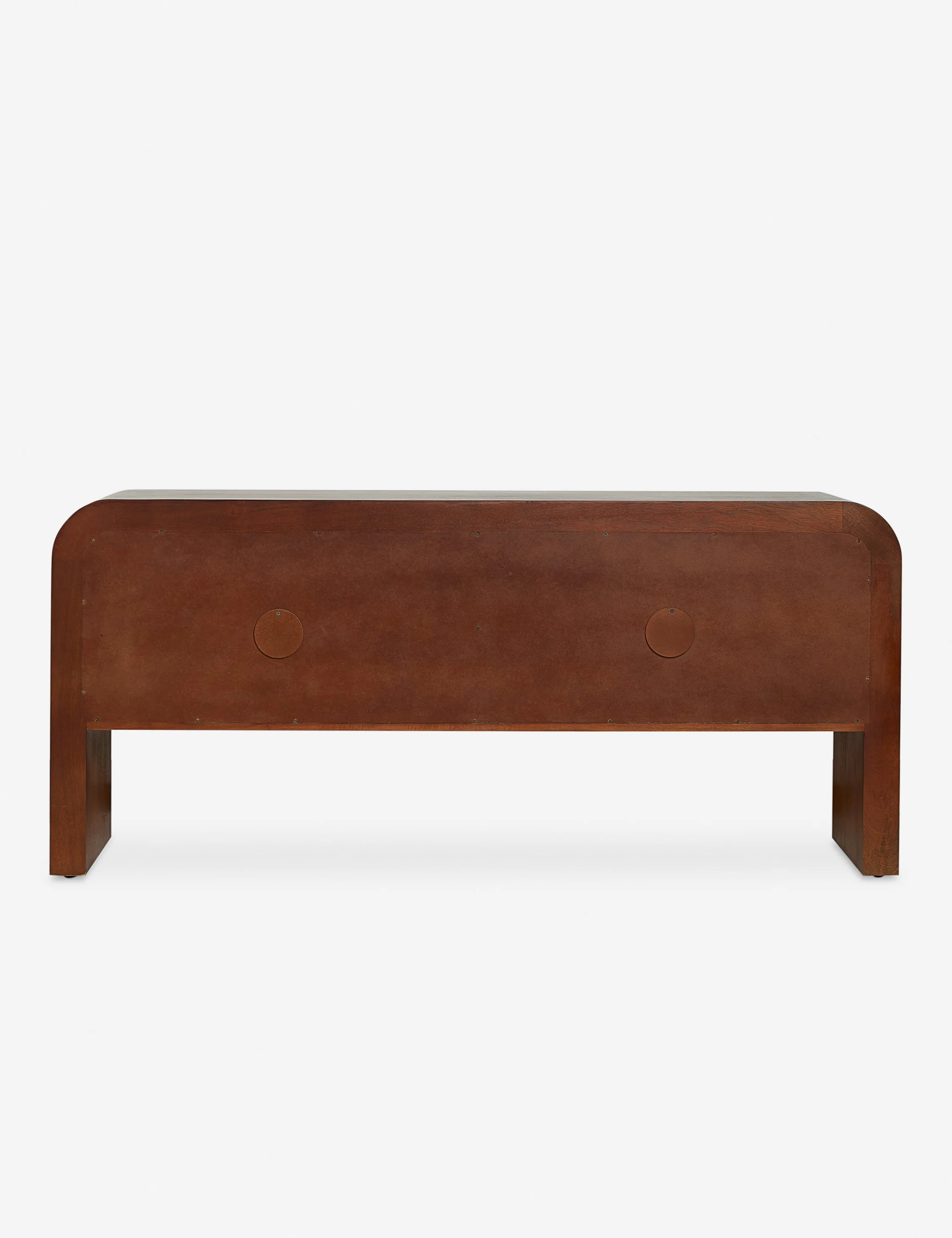 Merrit Sideboard by Sarah Sherman Samuel - Image 14