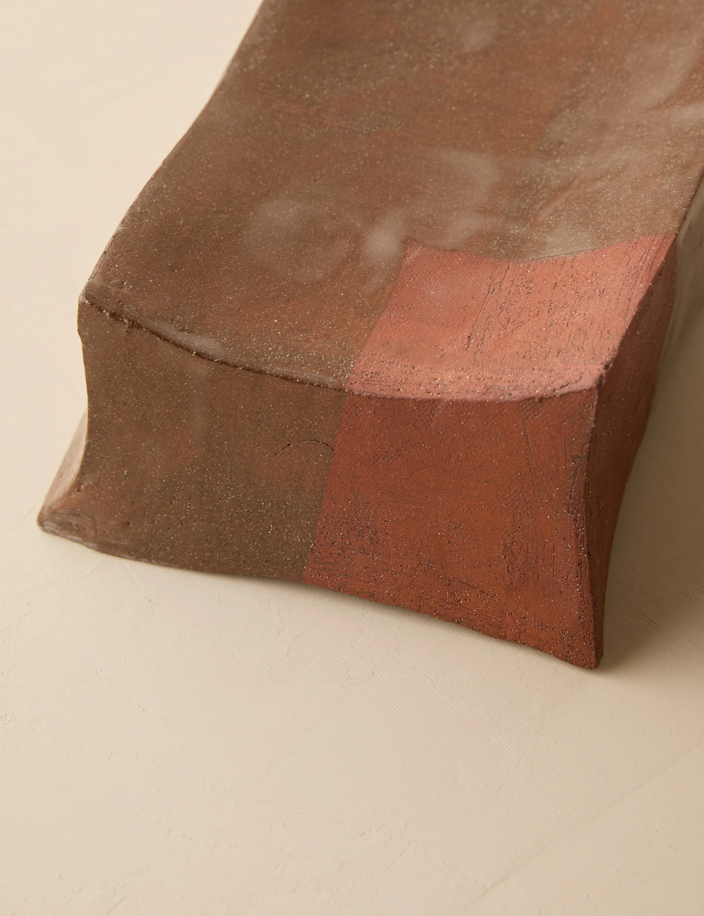 Mesa Bowl (2-Piece Set) by Salamat Ceramics - Image 9