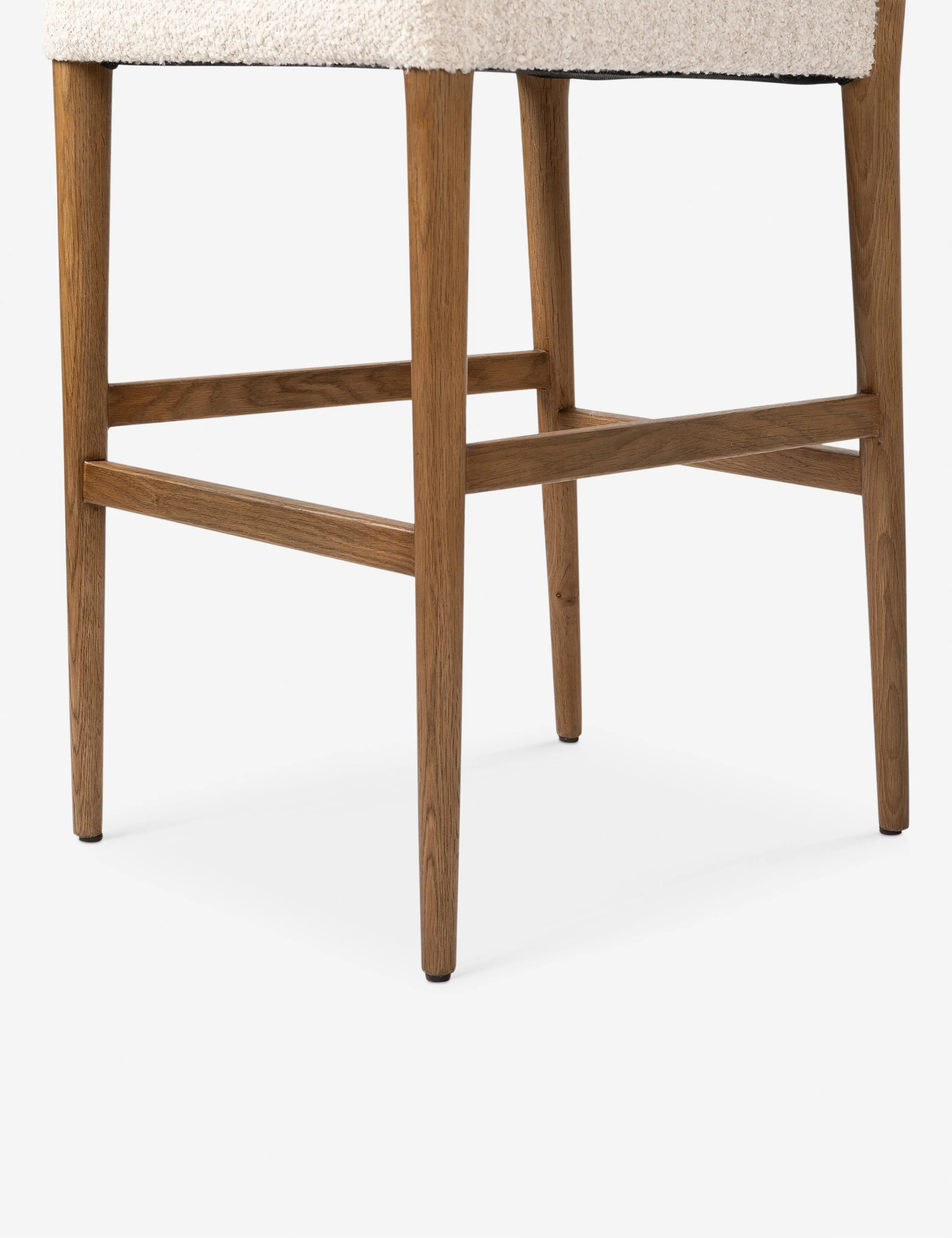 Metcalf Bar and Counter Stool - Image 10