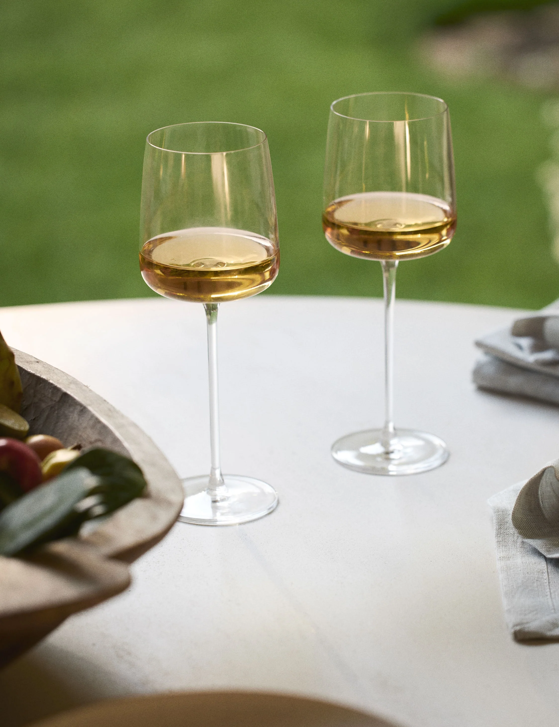 Metropolitan Glassware by LSA International - Image 17