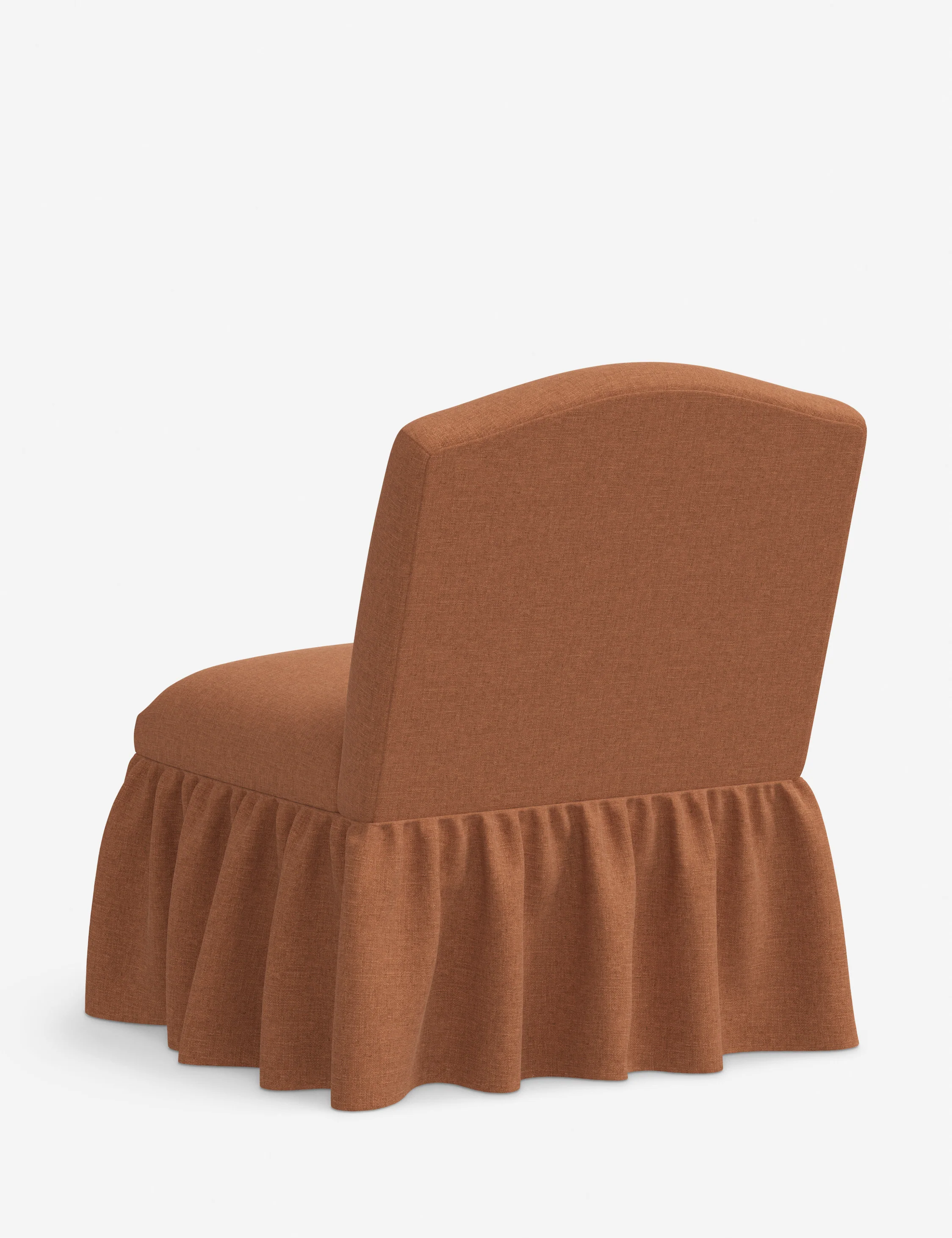Midbury Accent Chair - Image 108