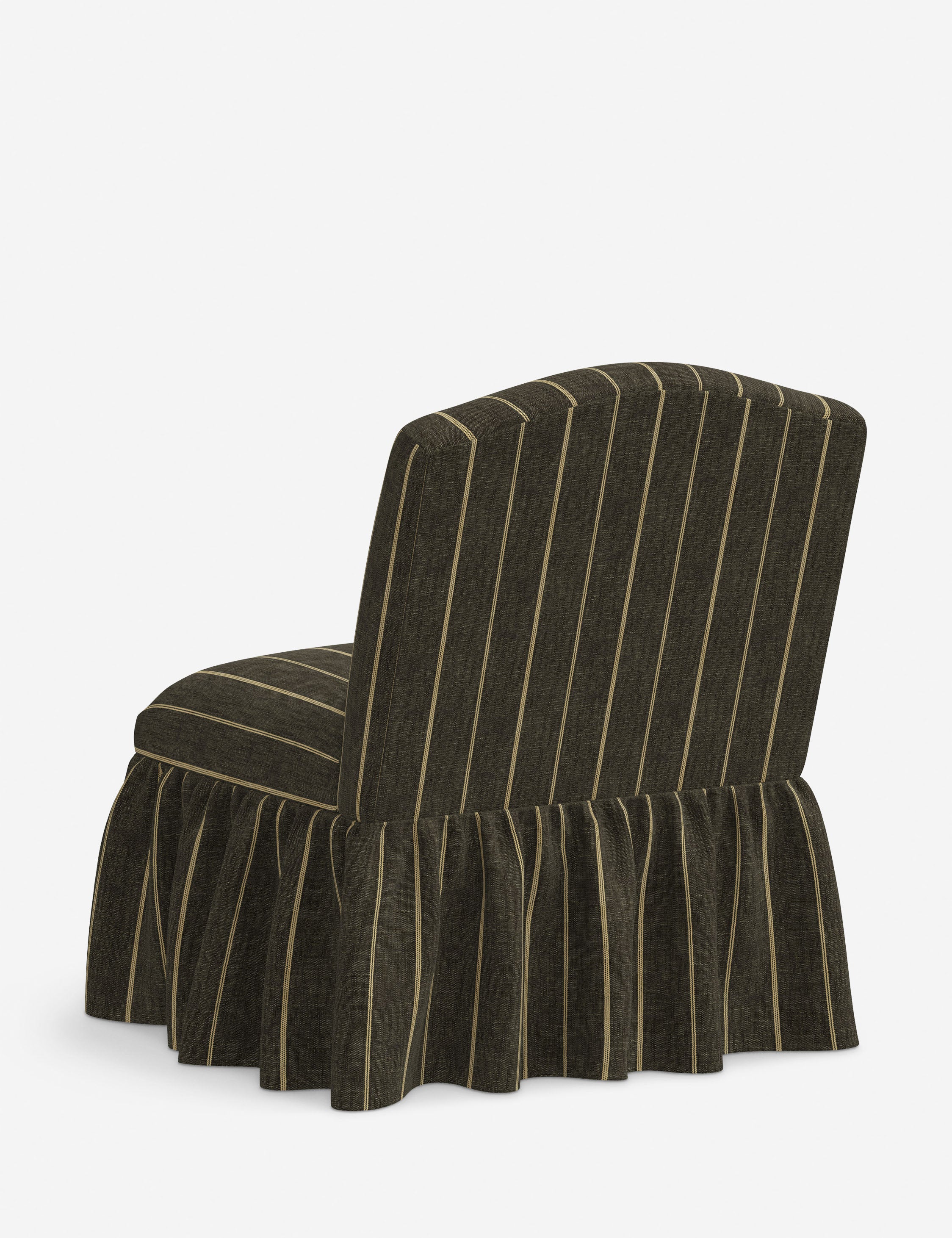 Midbury Accent Chair - Image 26