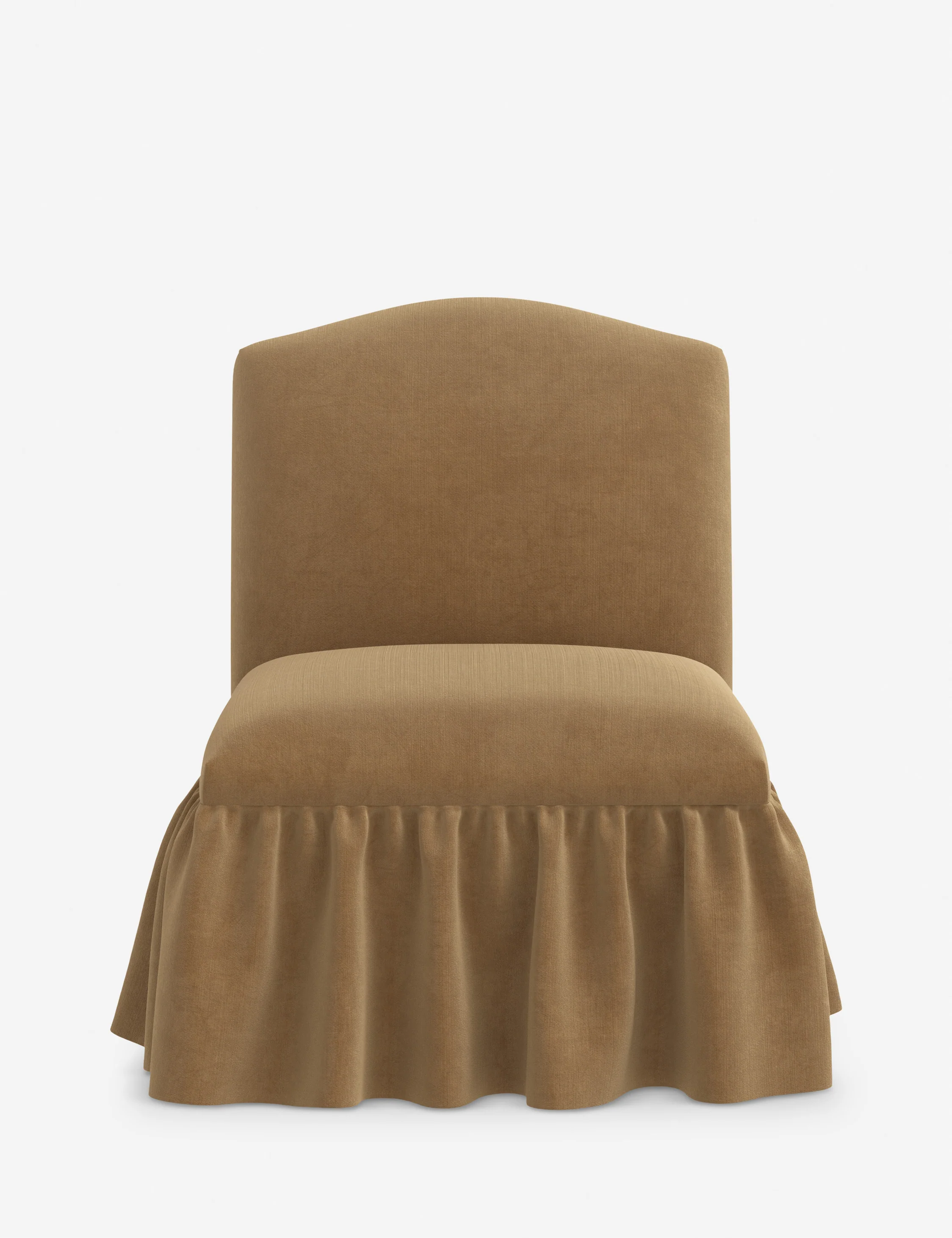 Midbury Accent Chair - Image 27