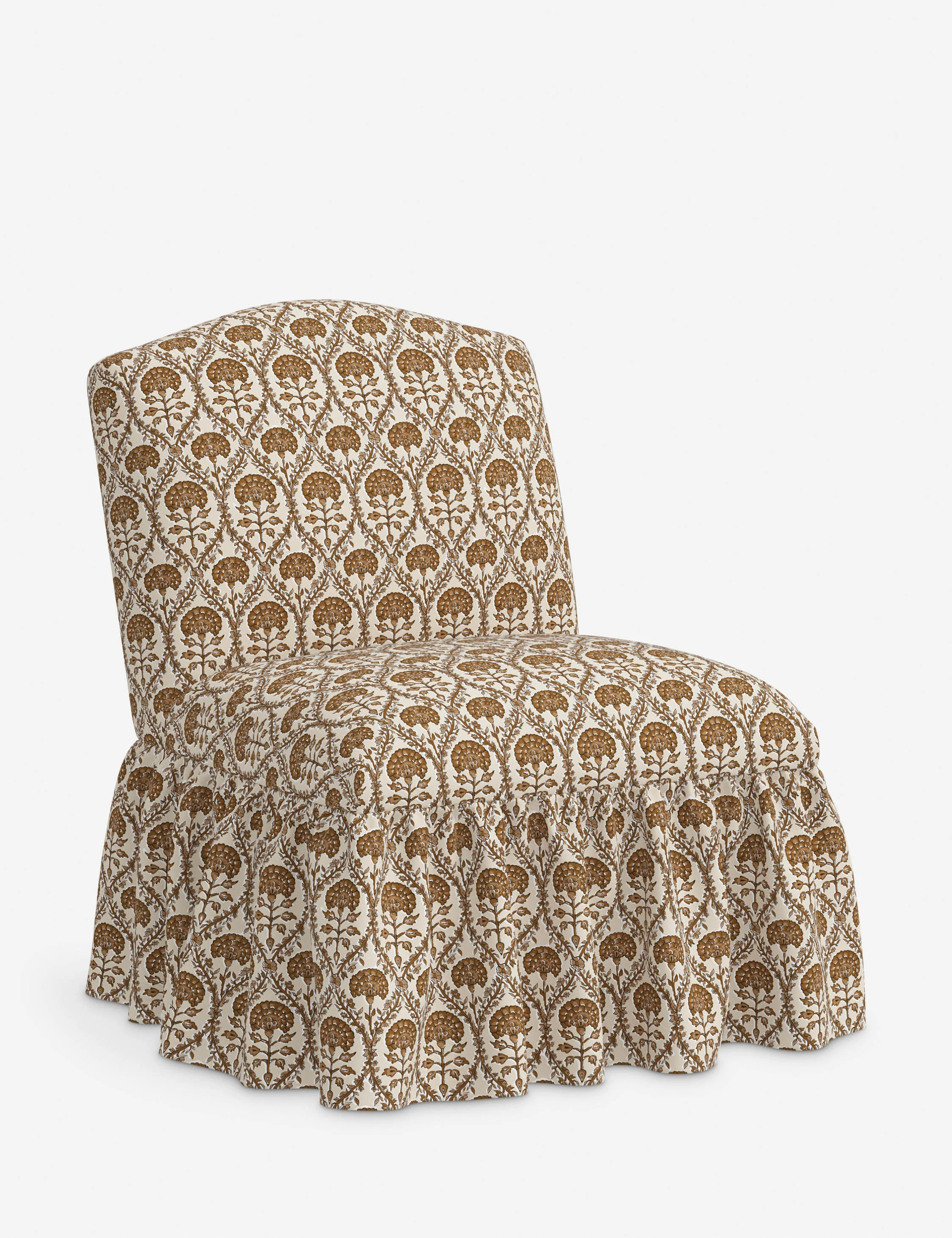 Midbury Accent Chair - Image 67