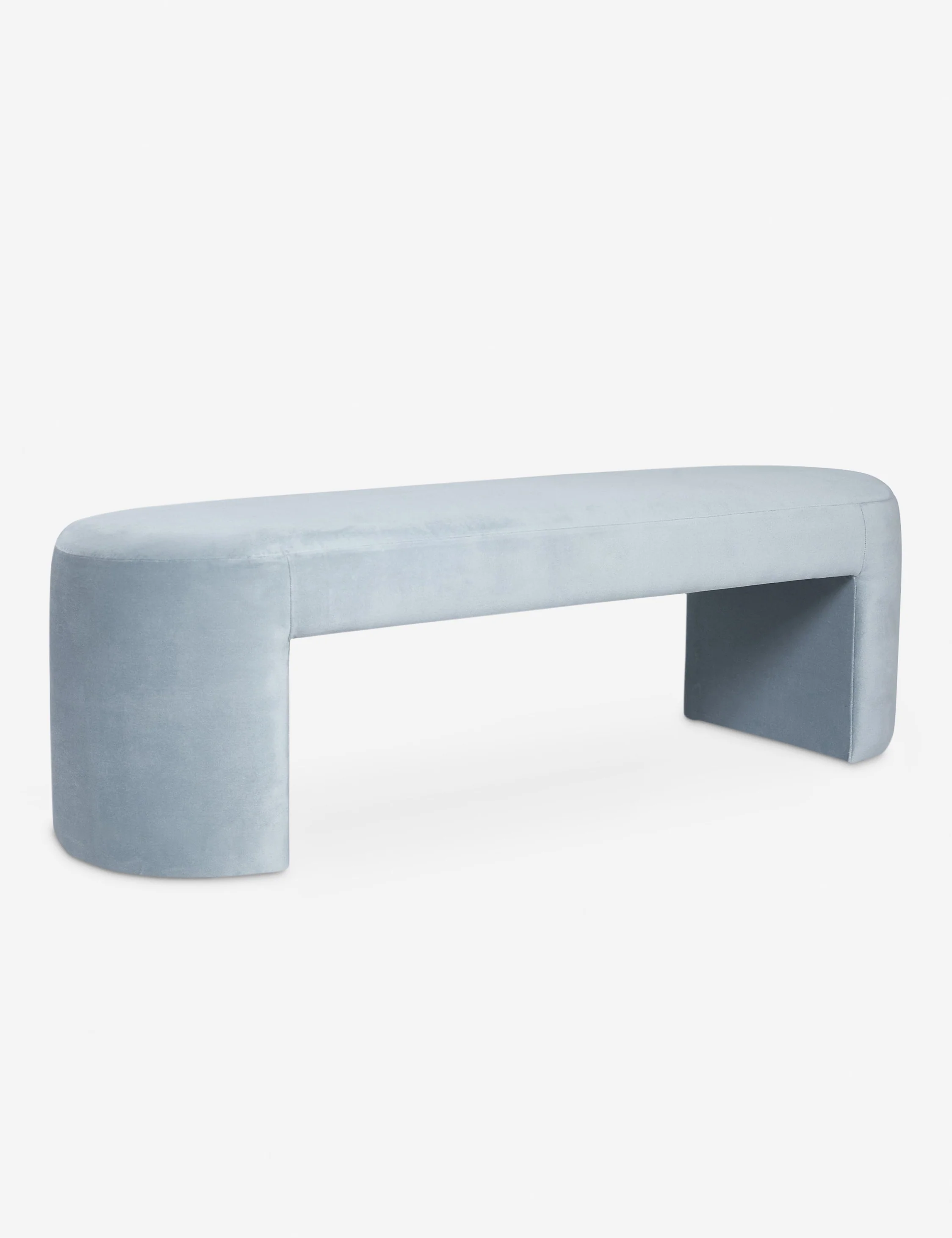 Mikhail Bench - Image 13