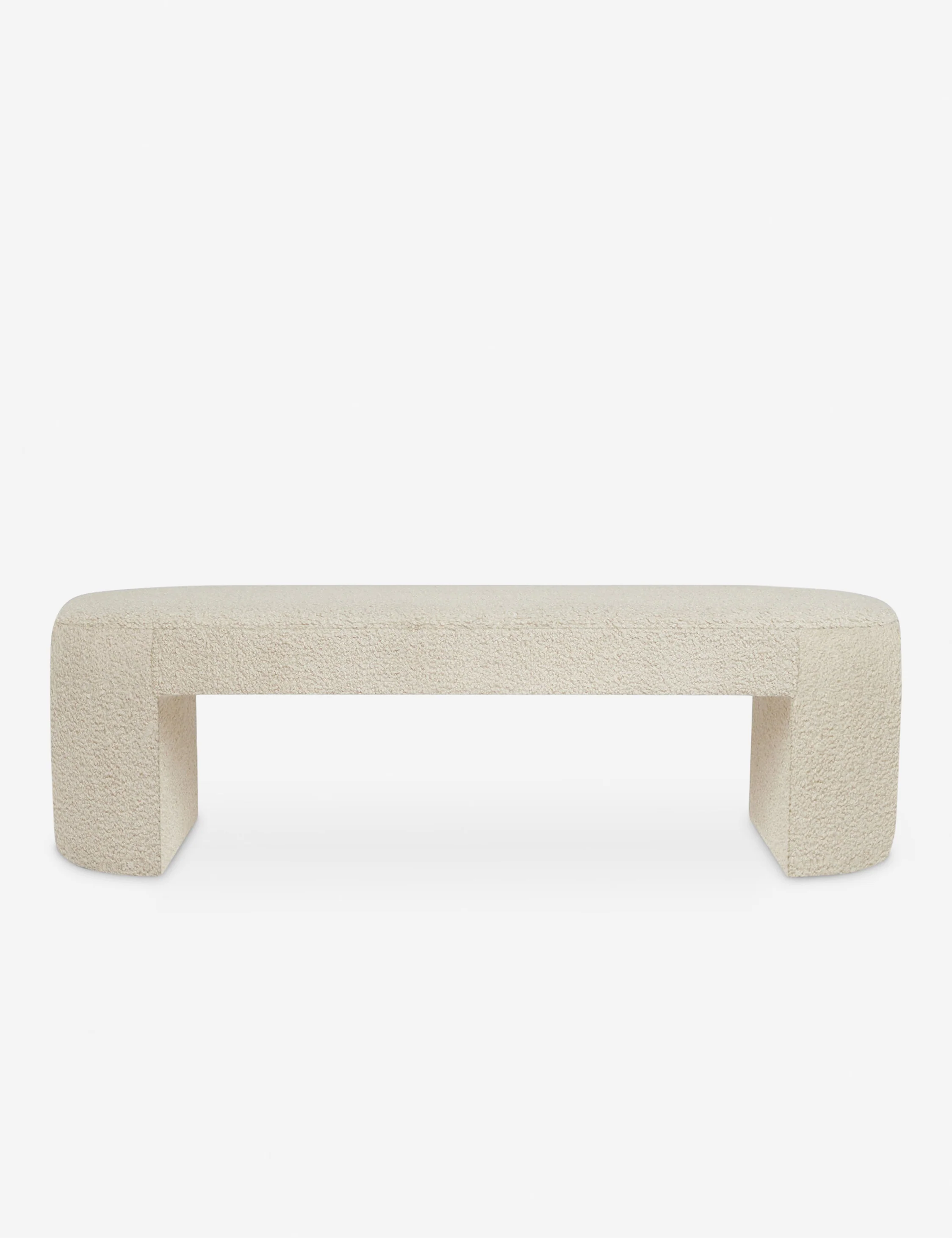 Mikhail Bench - Image 3
