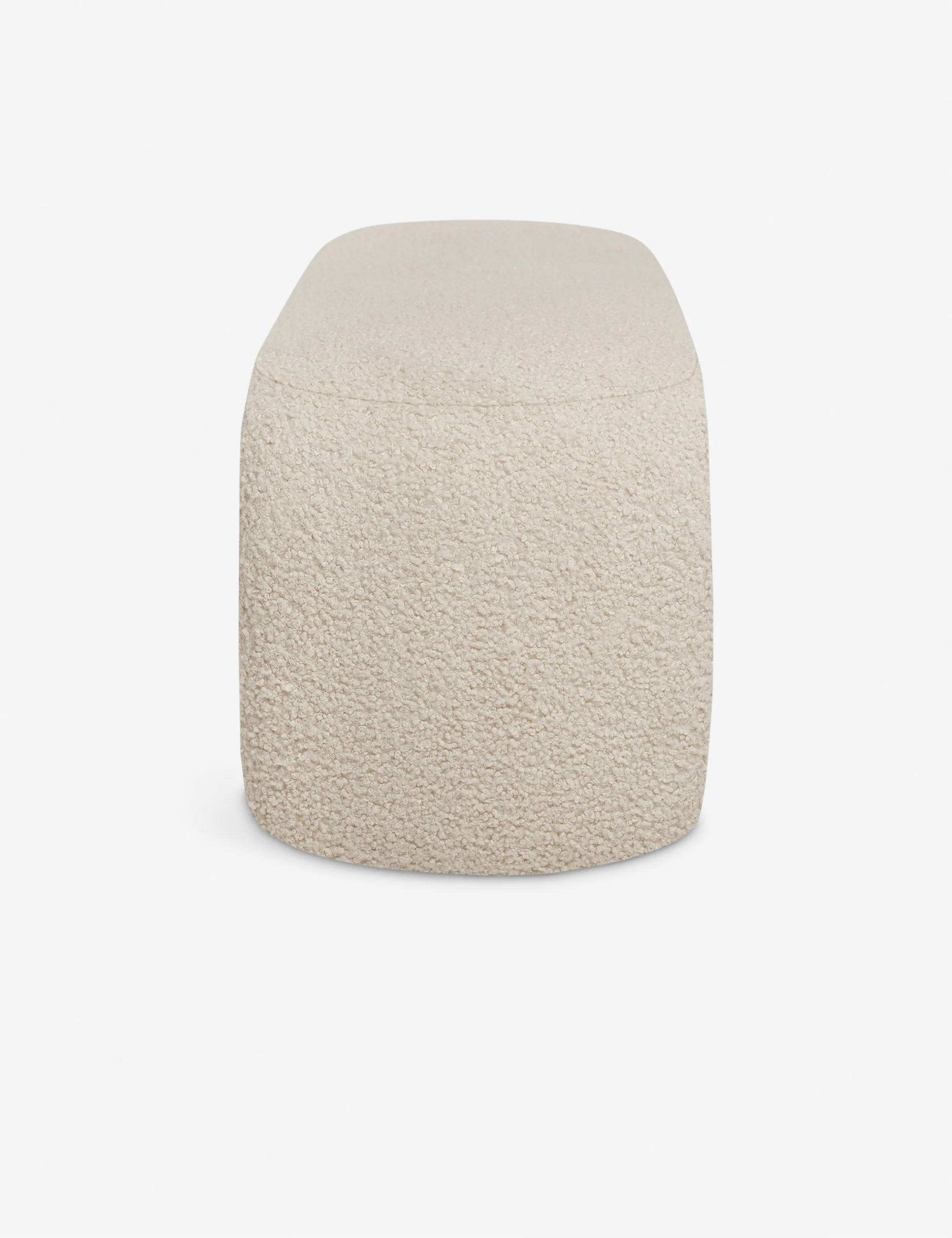 Mikhail Bench - Image 5