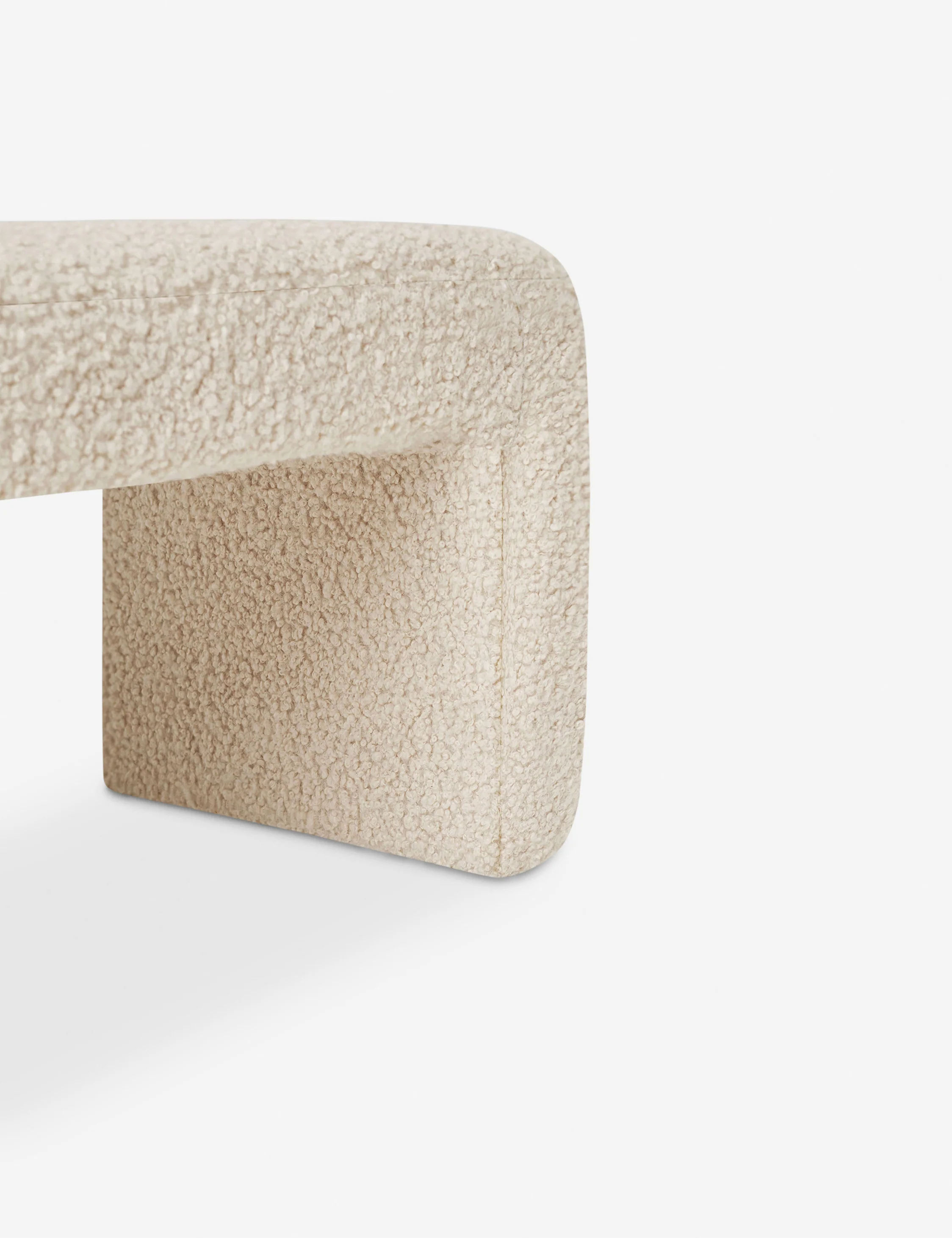 Mikhail Bench - Image 6
