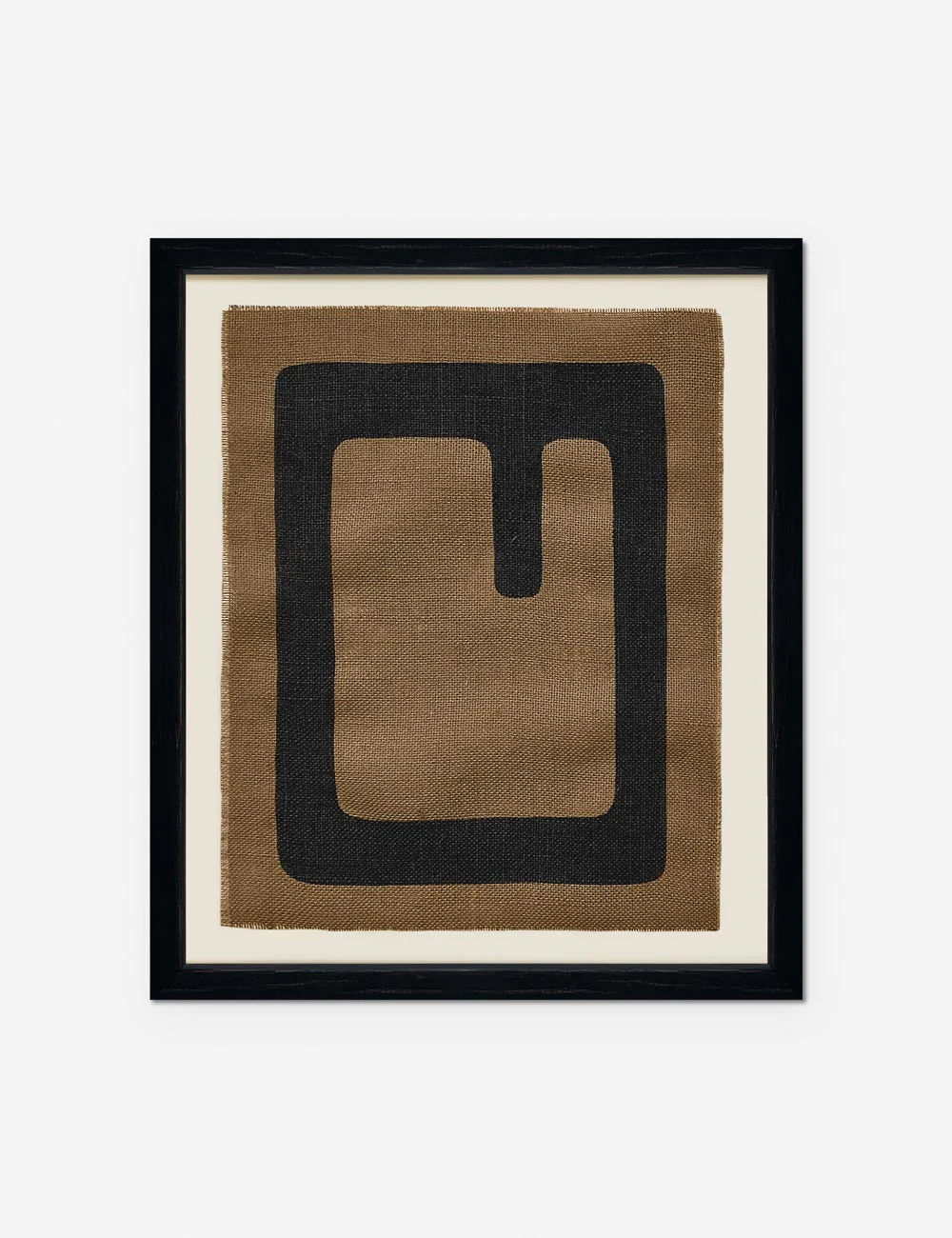Mikol Wall Art (Set of 2) - Image 3