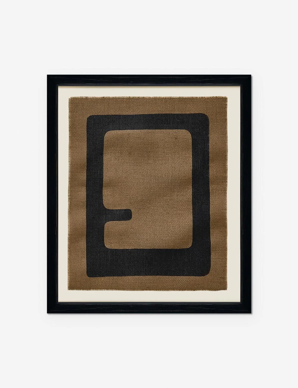 Mikol Wall Art (Set of 2) - Image 4