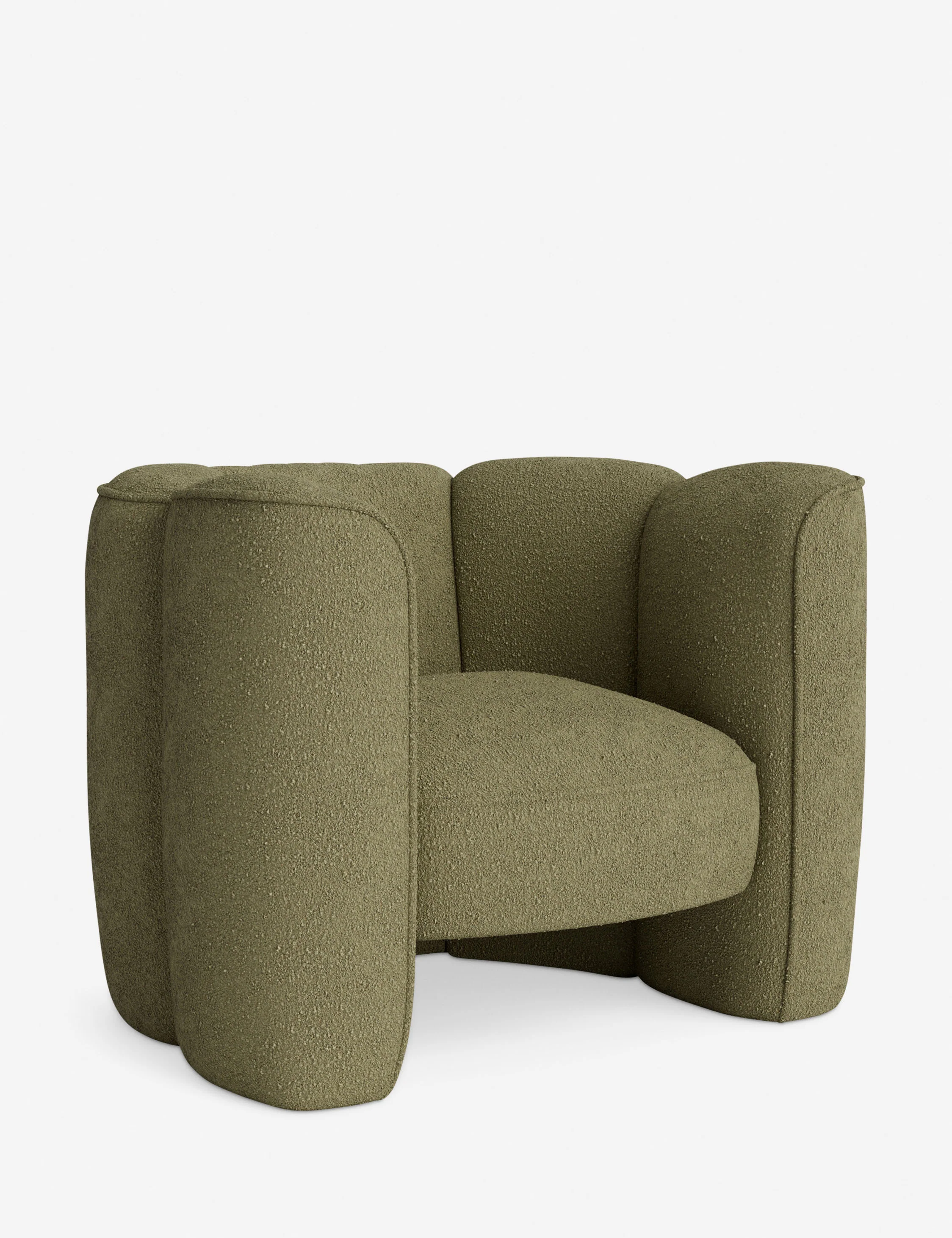 Mila Chair by Eny Lee Parker - Image 86