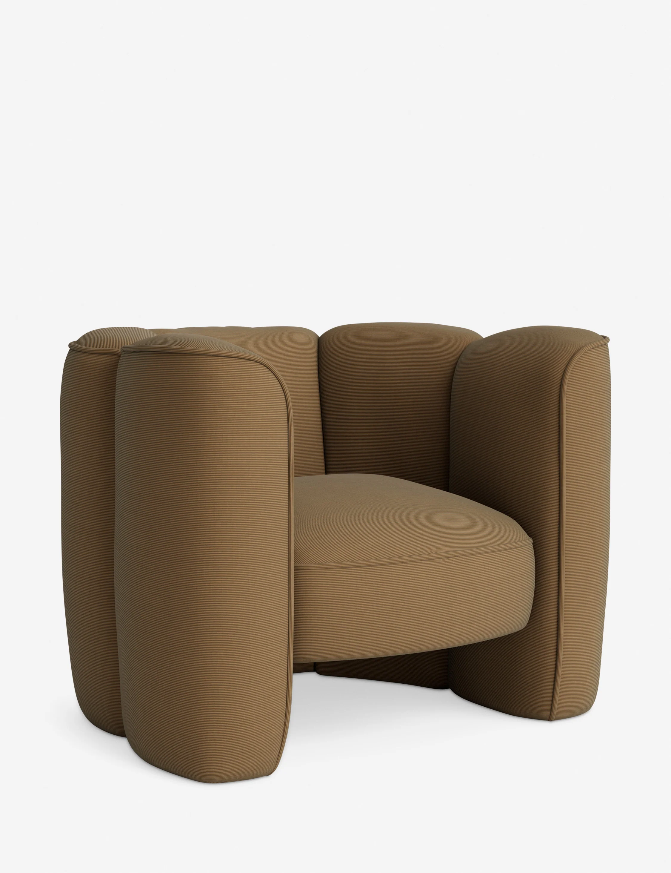 Mila Chair by Eny Lee Parker - Image 98