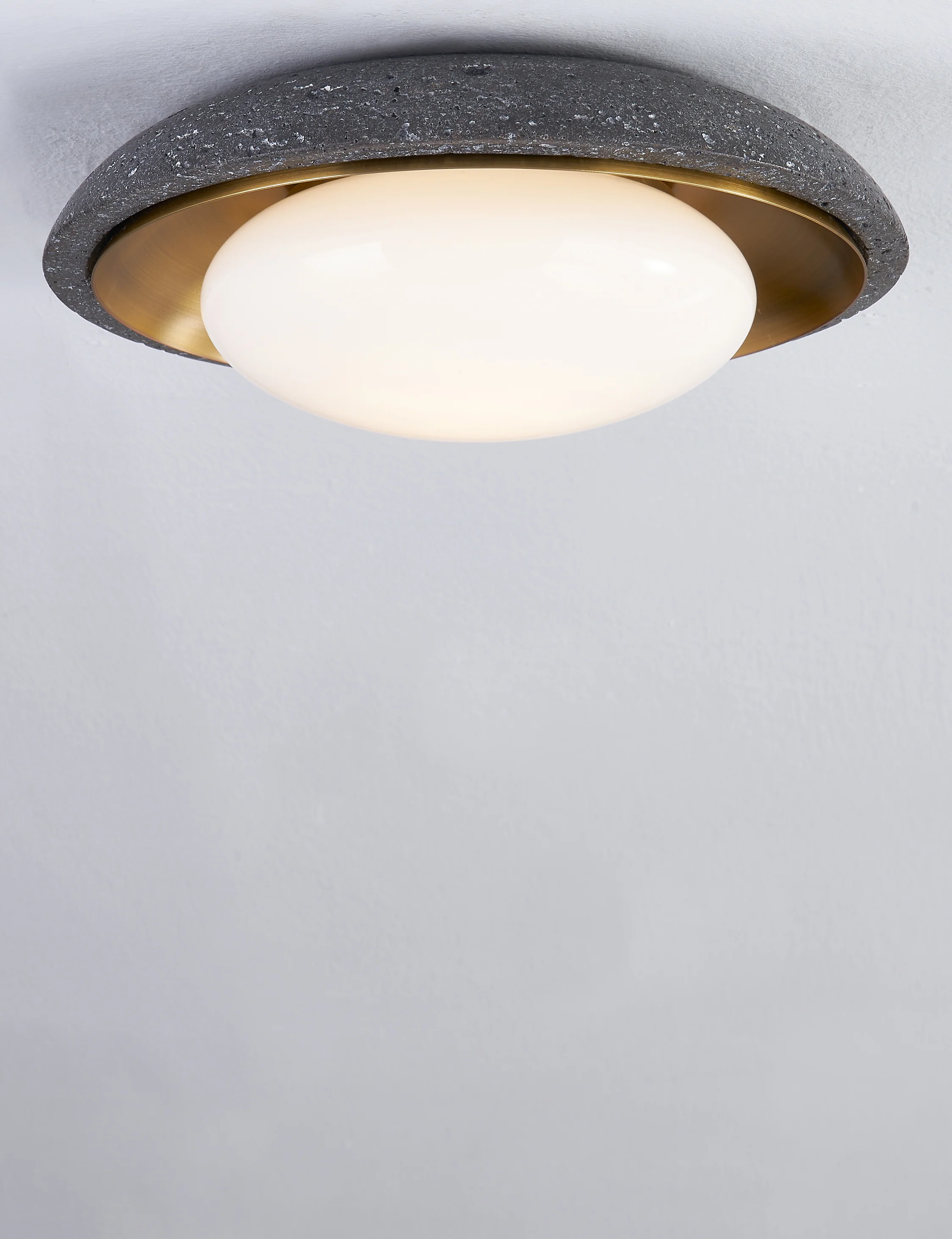 Miller Sconce - Image 2