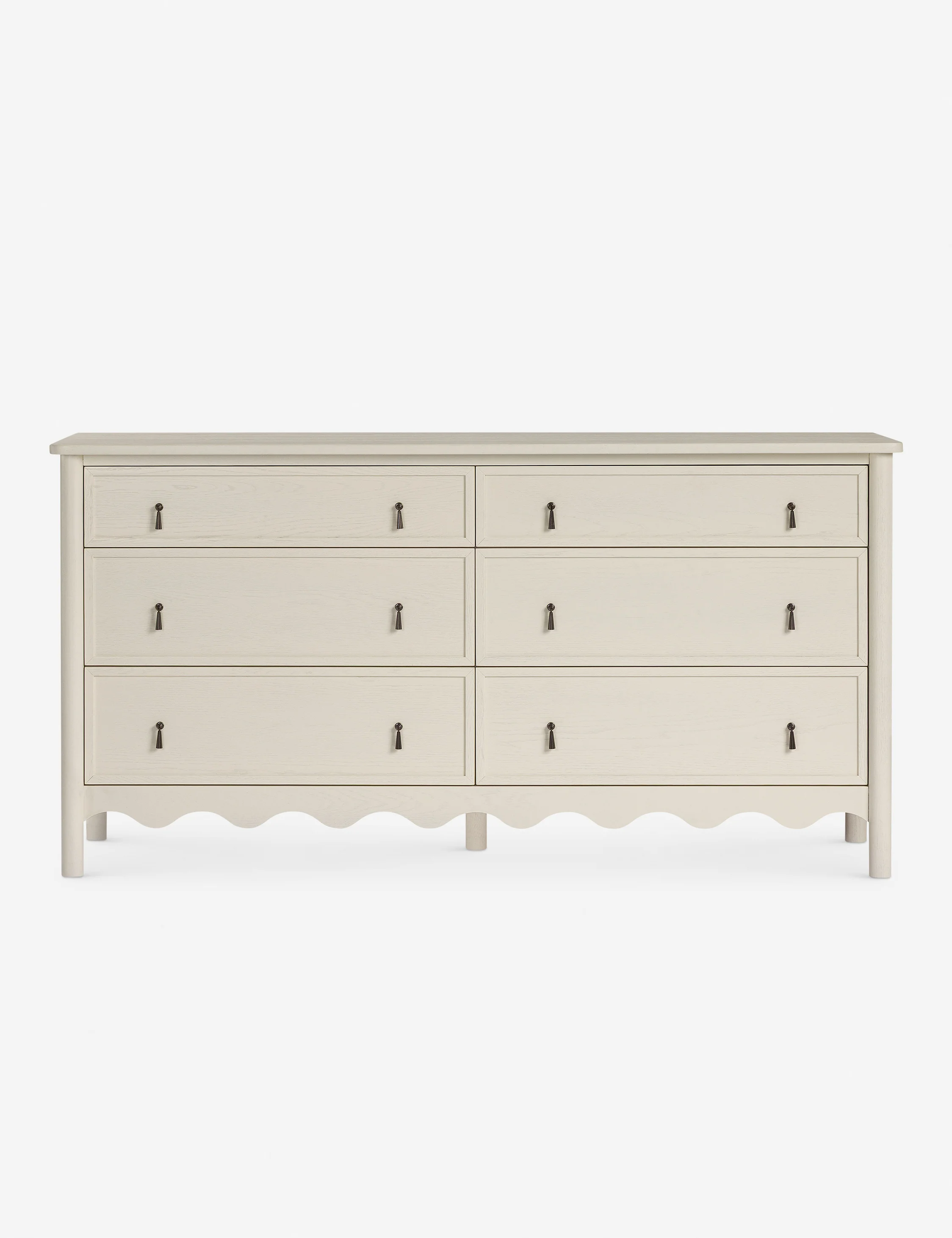 Millie Dresser - Image 4